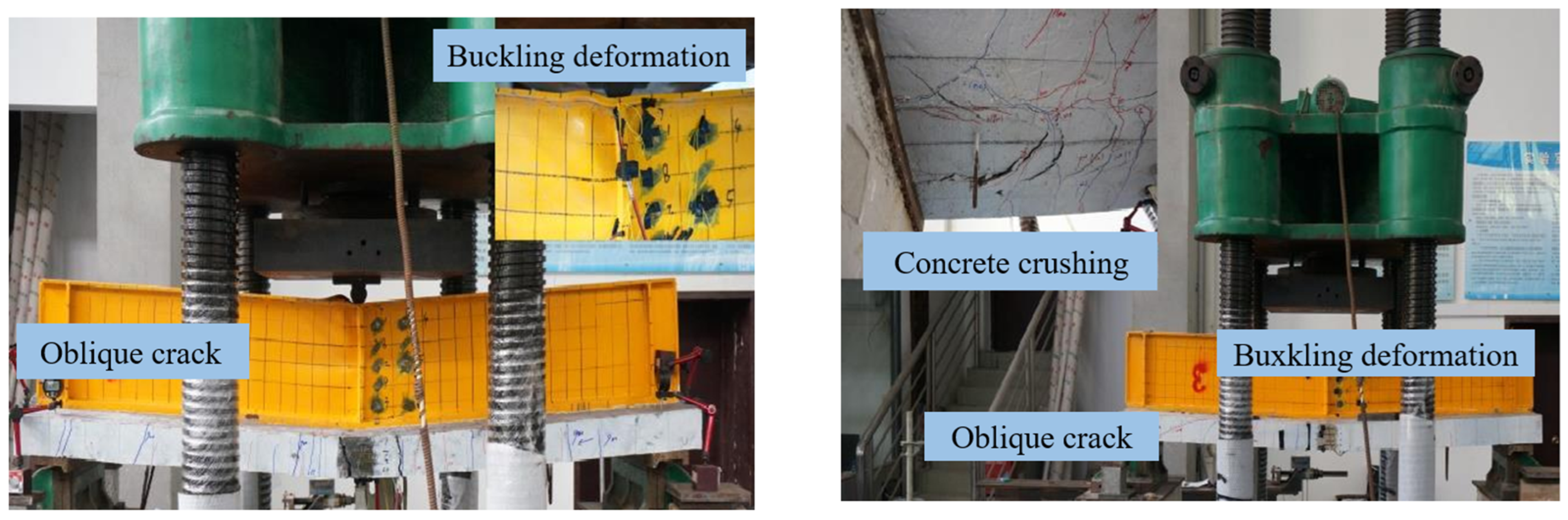 Buildings 14 01930 g009