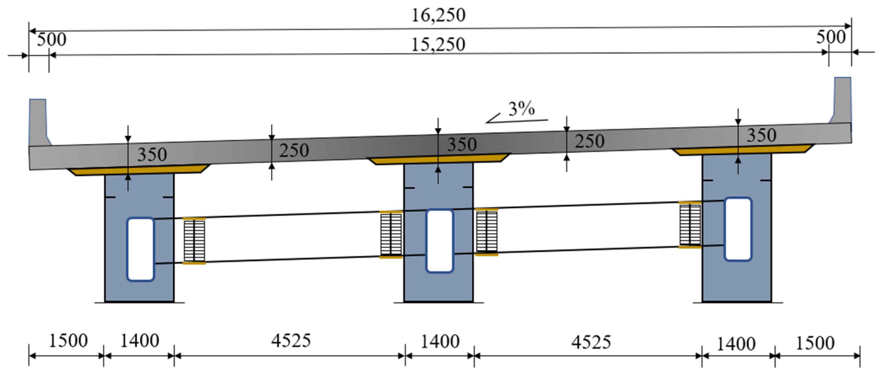 Buildings 14 01930 g014