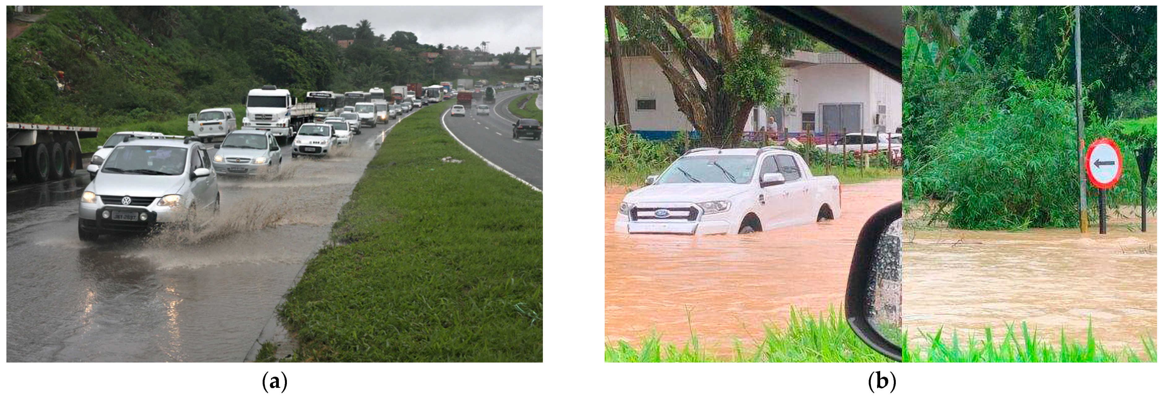 Buildings 14 01931 g002