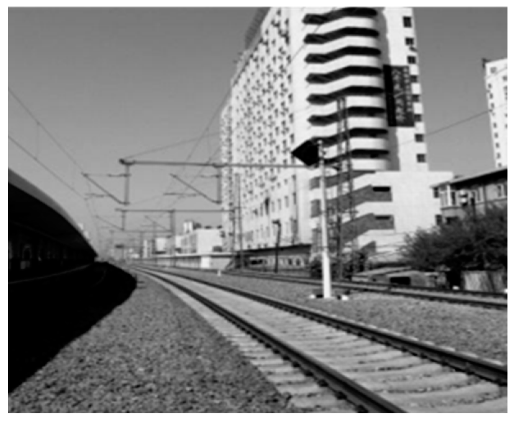 Buildings 14 01933 g028