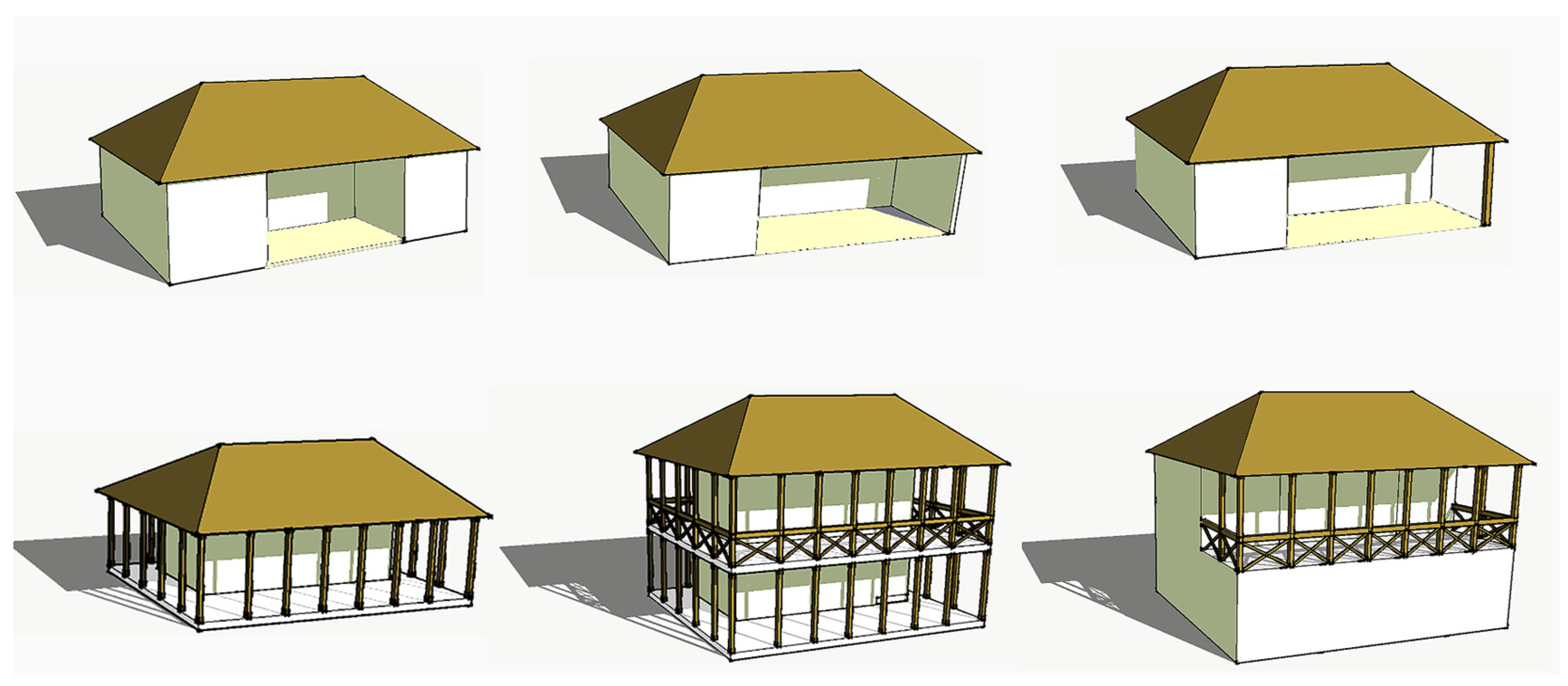 Buildings 14 01938 g002