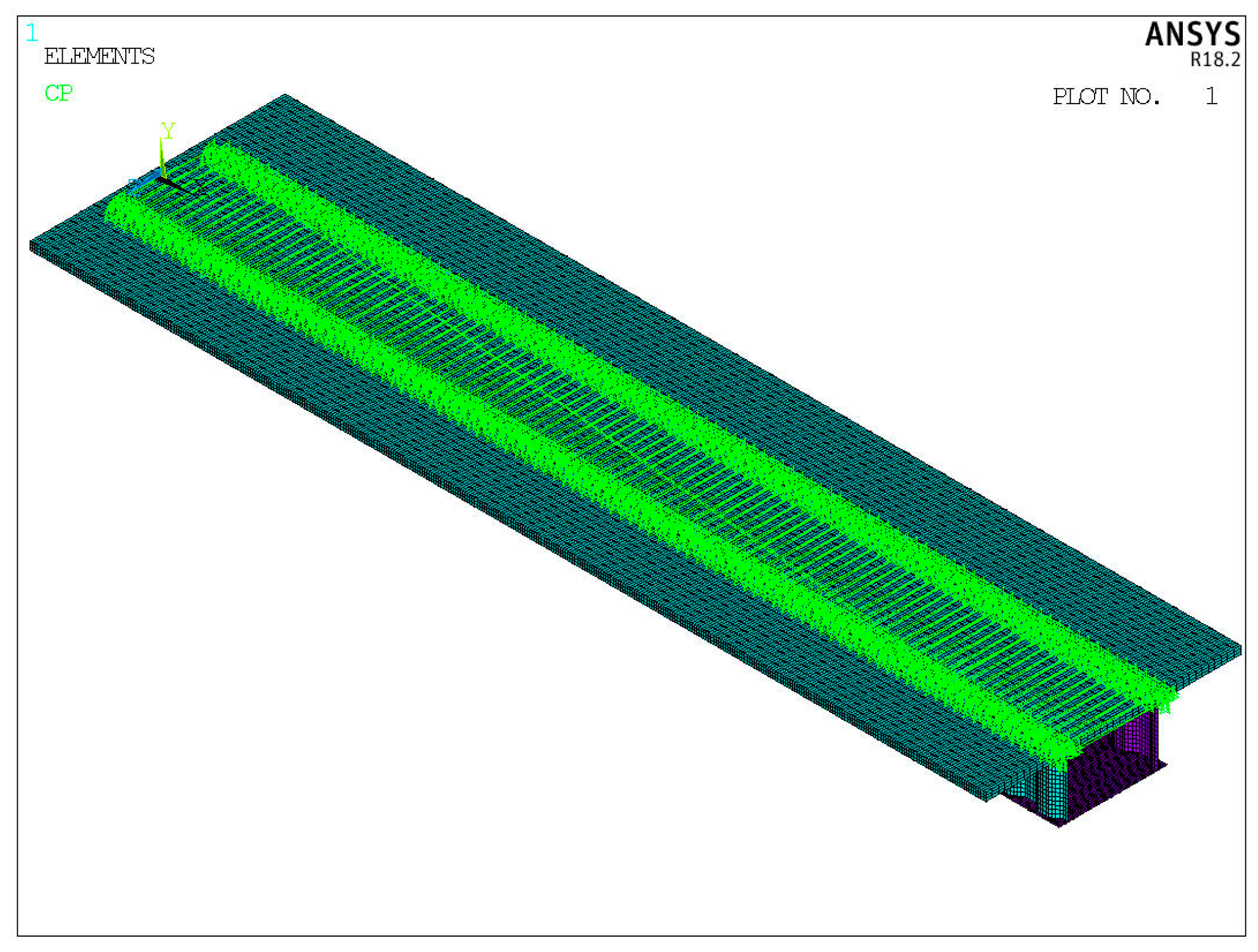 Buildings 14 01939 g006