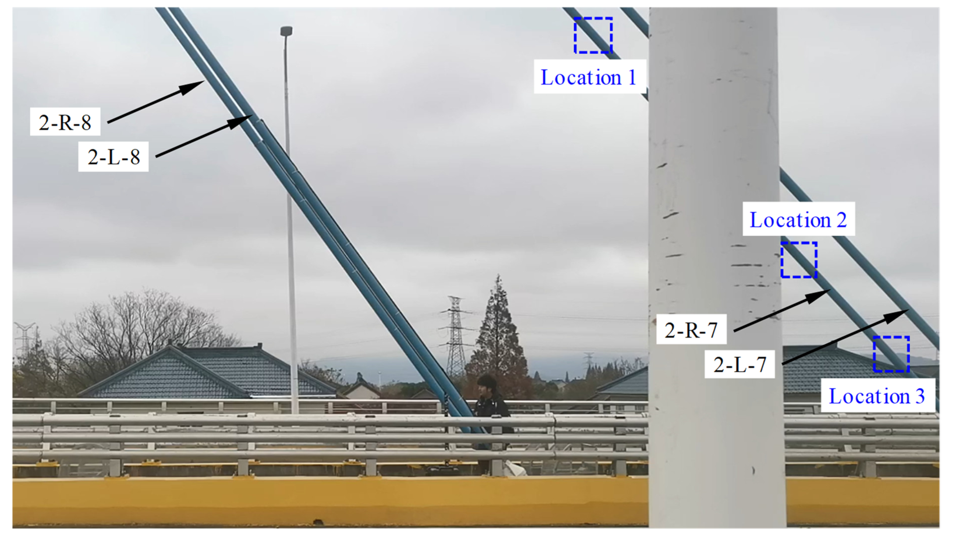 Buildings 14 01941 g006