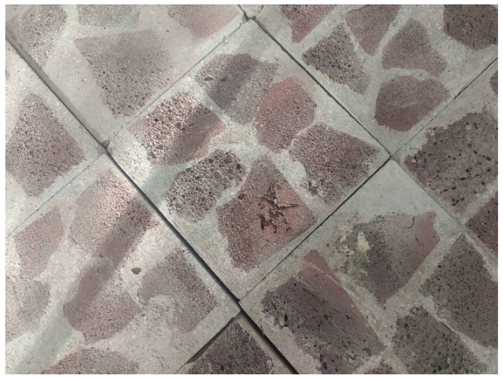 Buildings 14 01942 g001