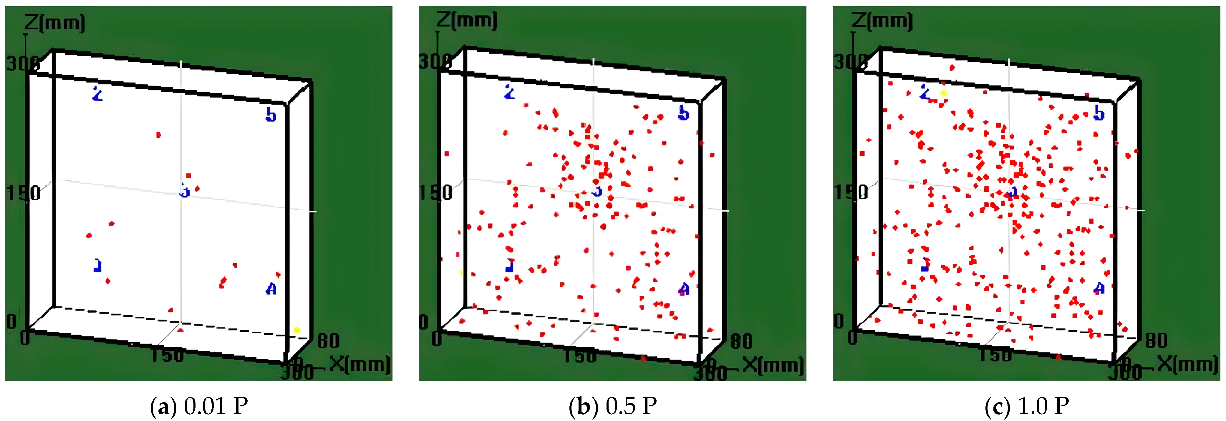 Buildings 14 01942 g014