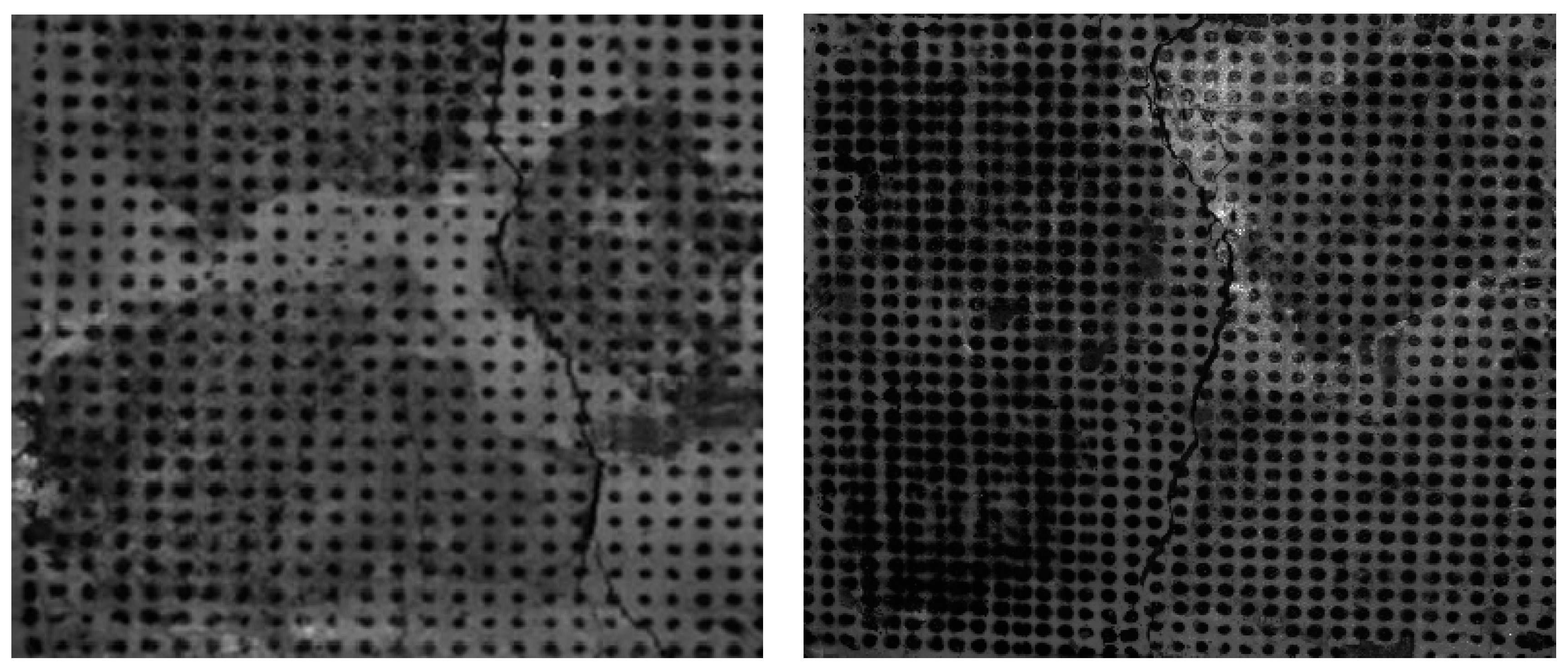 Buildings 14 01942 g016