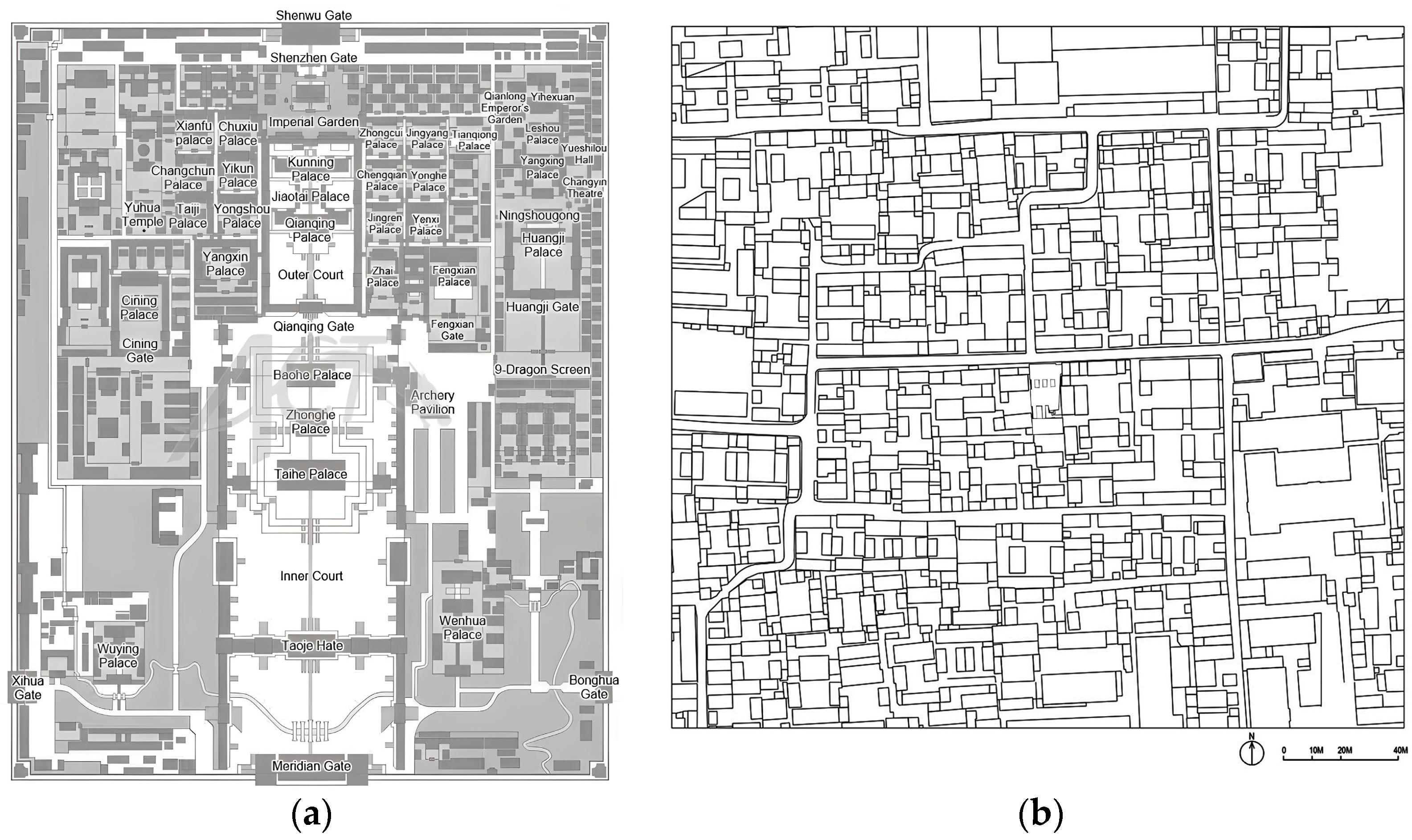 Buildings 14 01957 g008