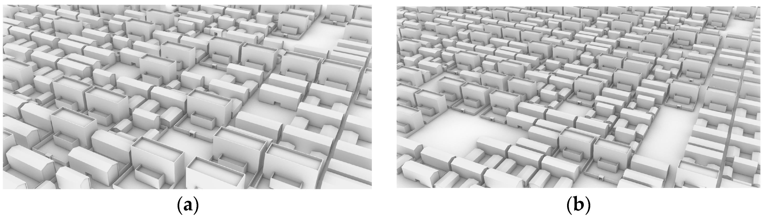 Buildings 14 01957 g011