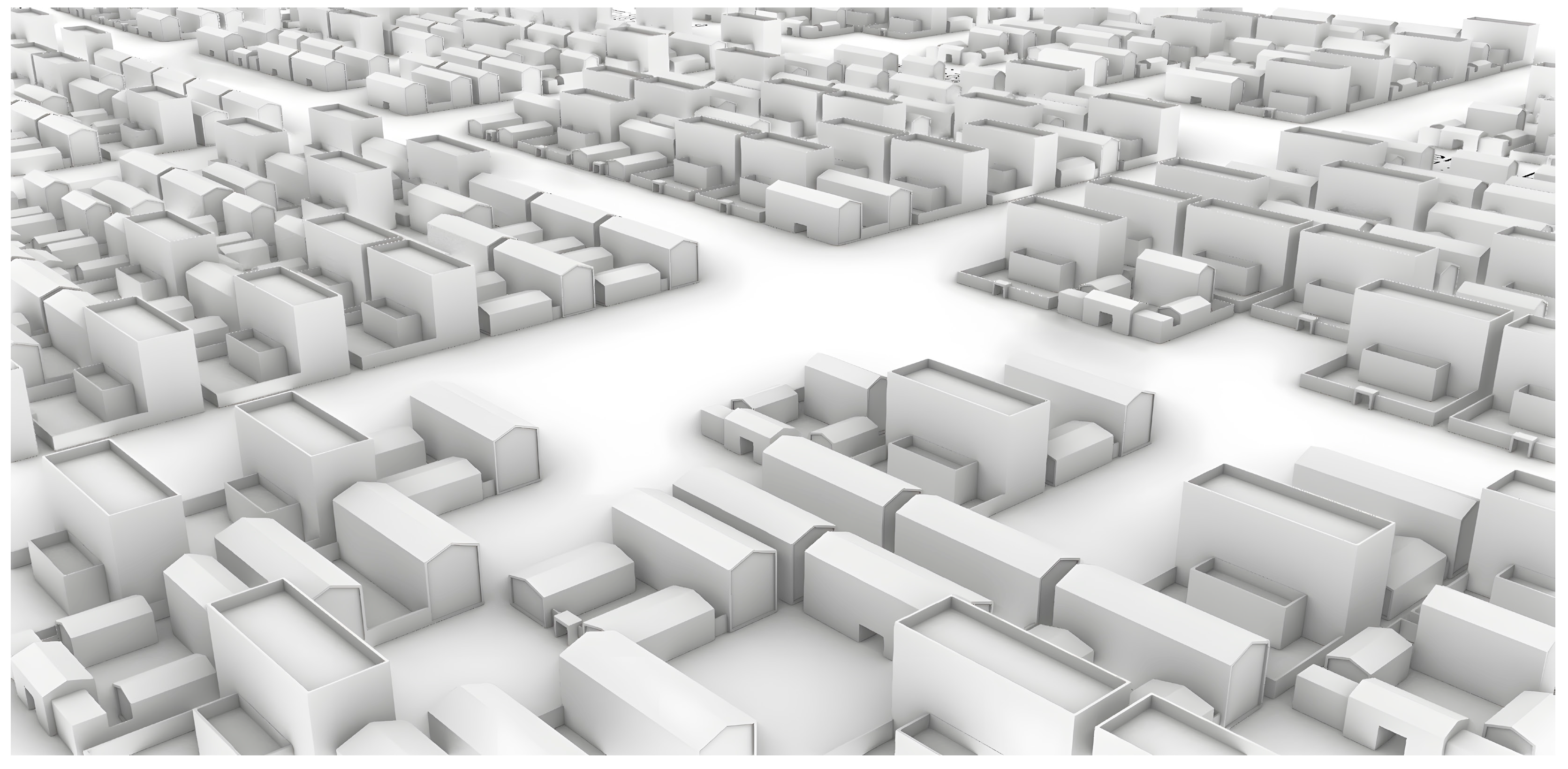 Buildings 14 01957 g014