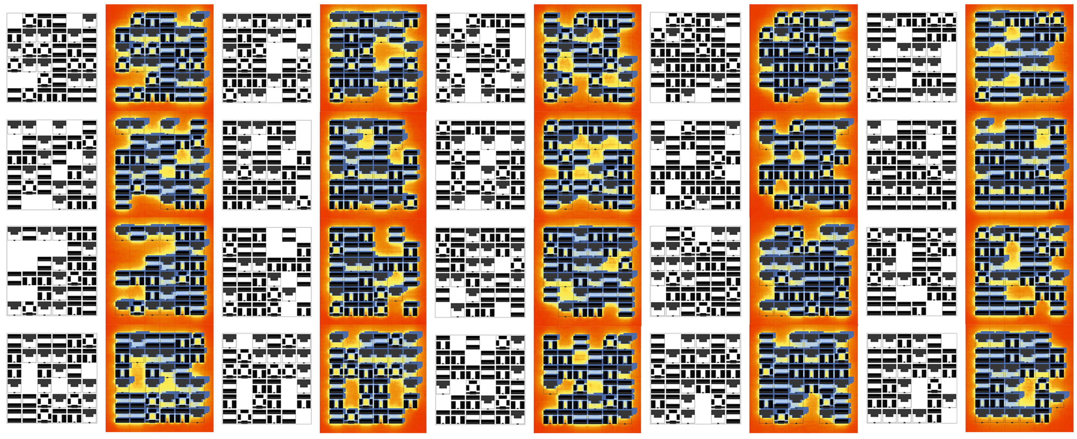 Buildings 14 01957 g016