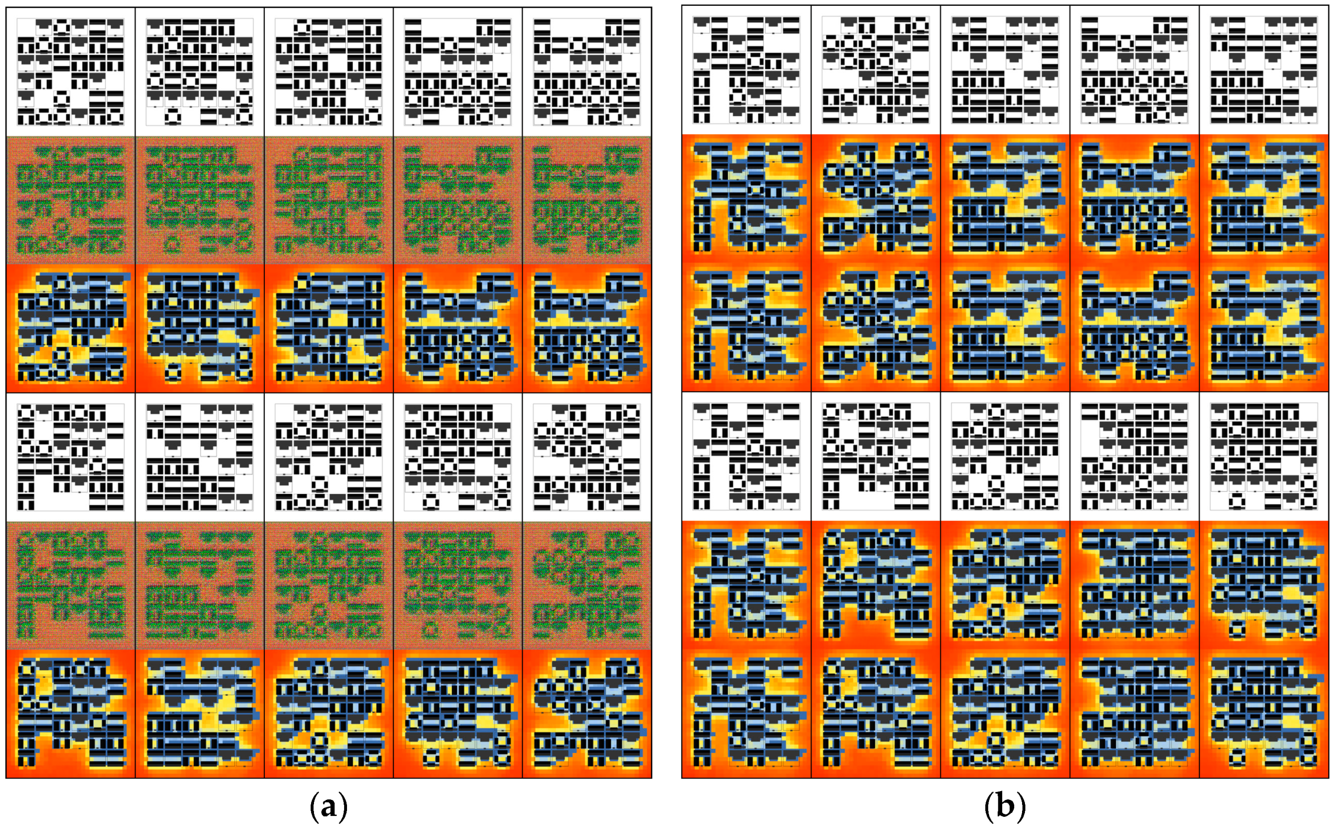 Buildings 14 01957 g018