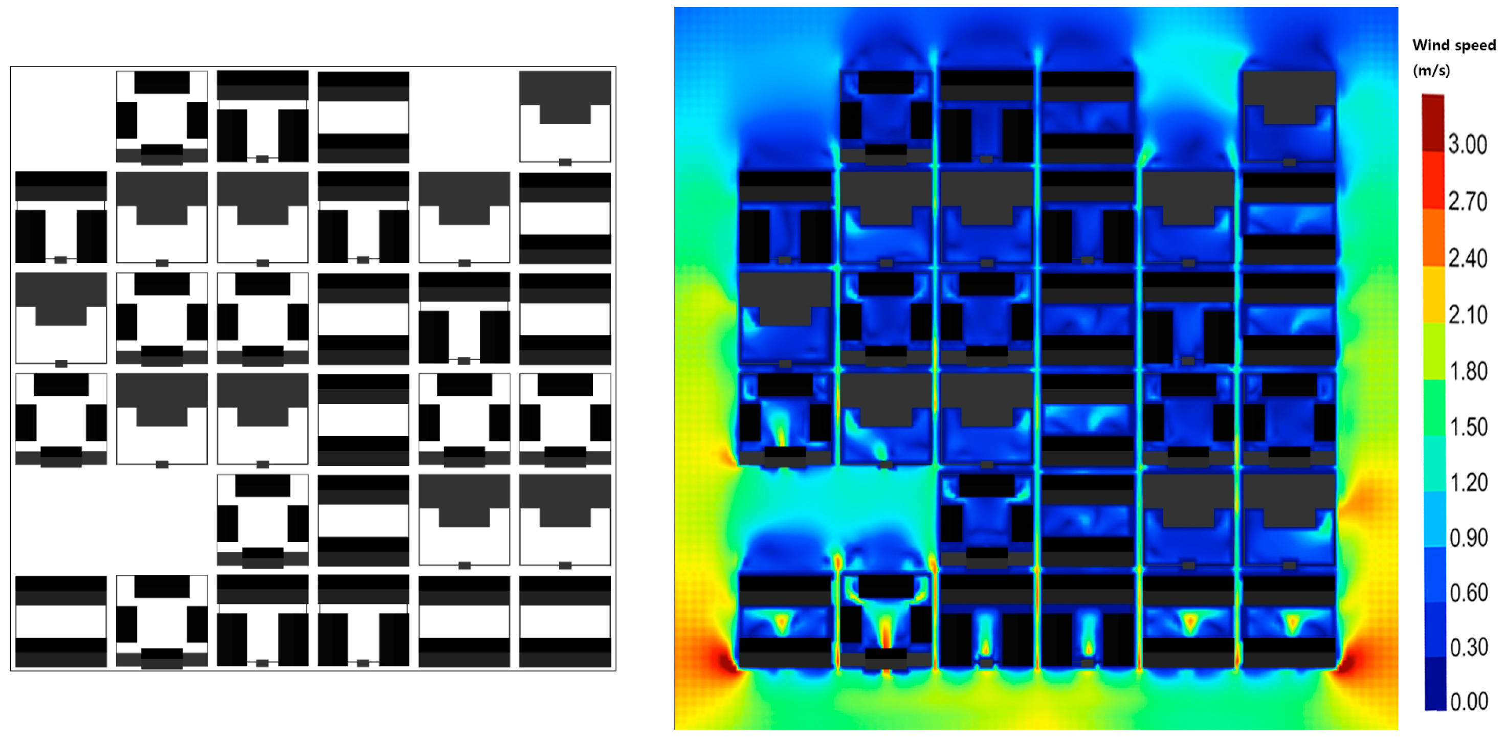 Buildings 14 01957 g019