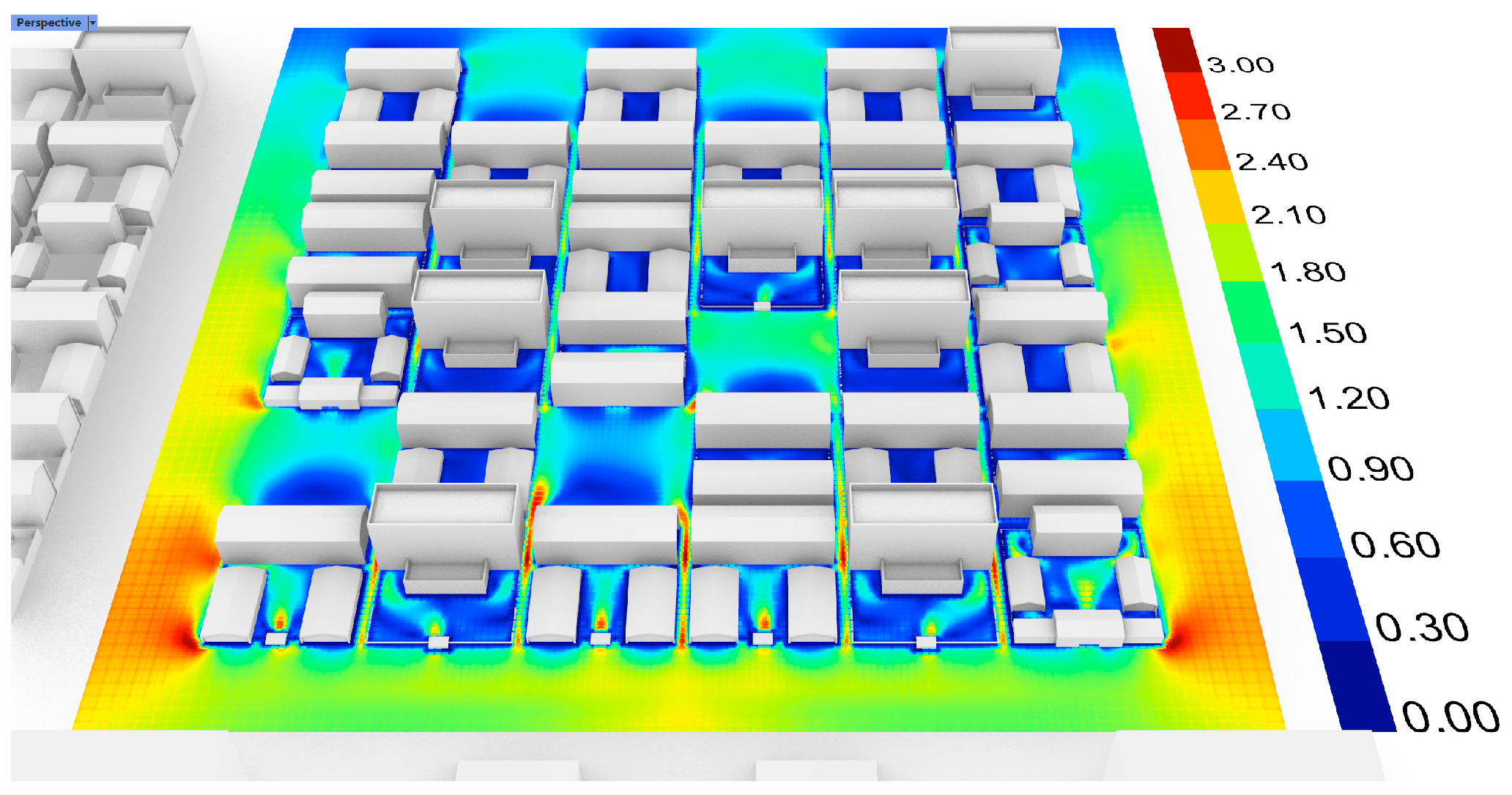Buildings 14 01957 g020