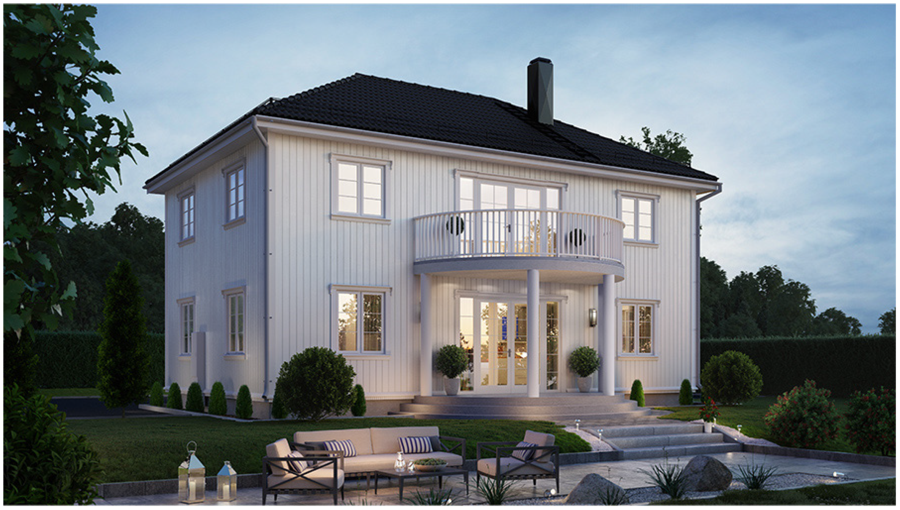 Buildings 14 01967 g001