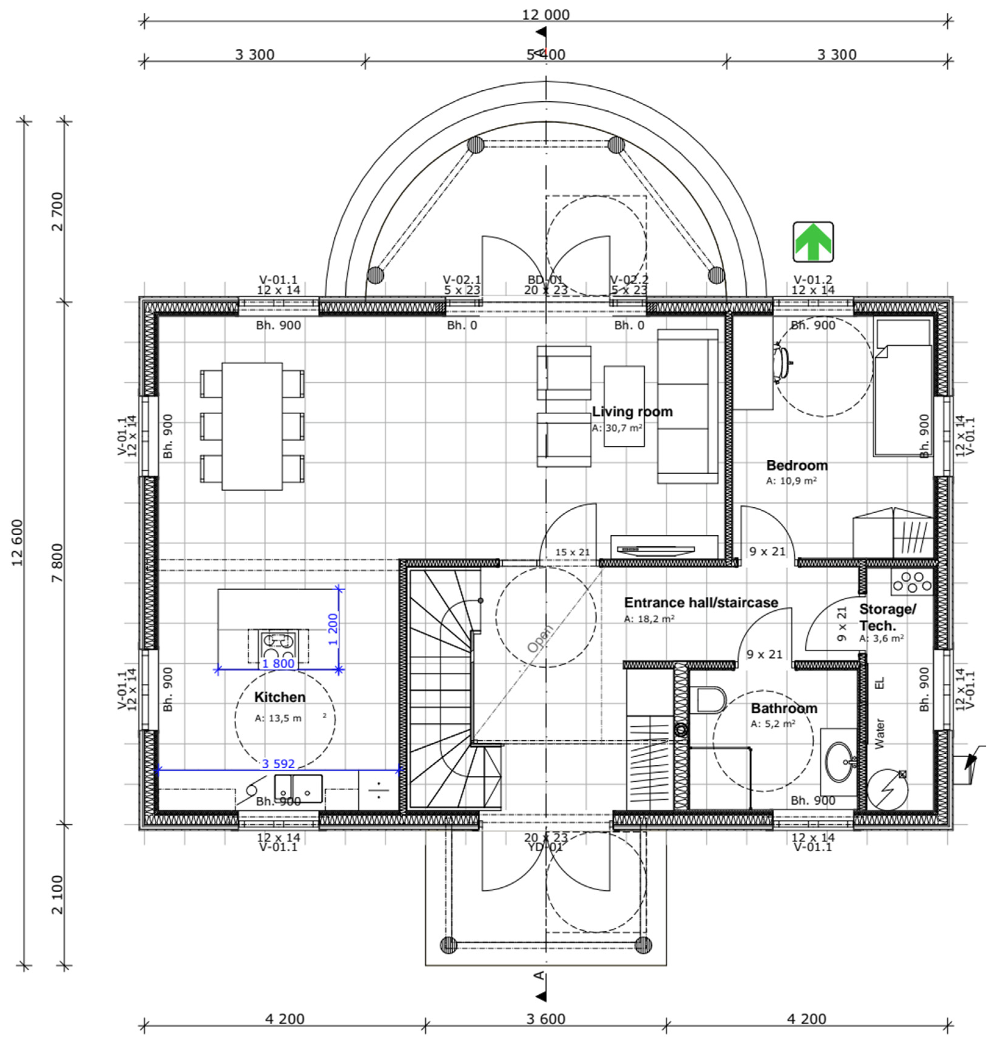 Buildings 14 01967 g002