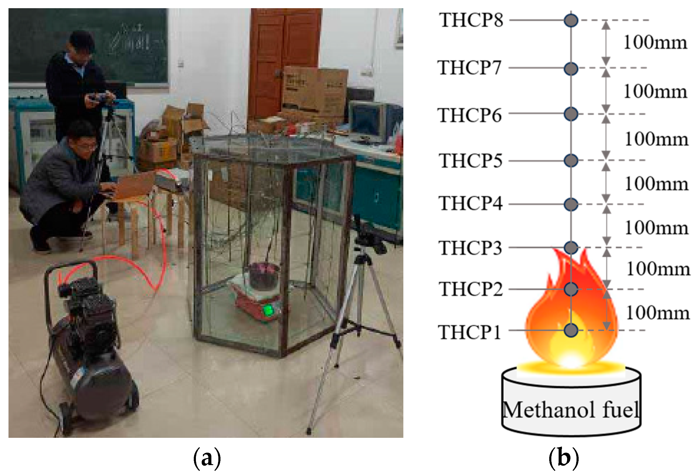 Buildings 14 01969 g003