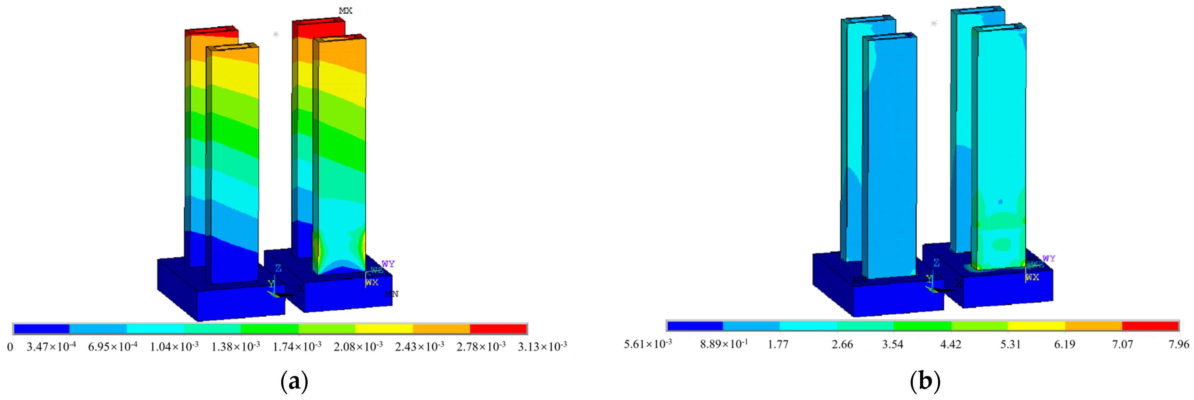 Buildings 14 01969 g014