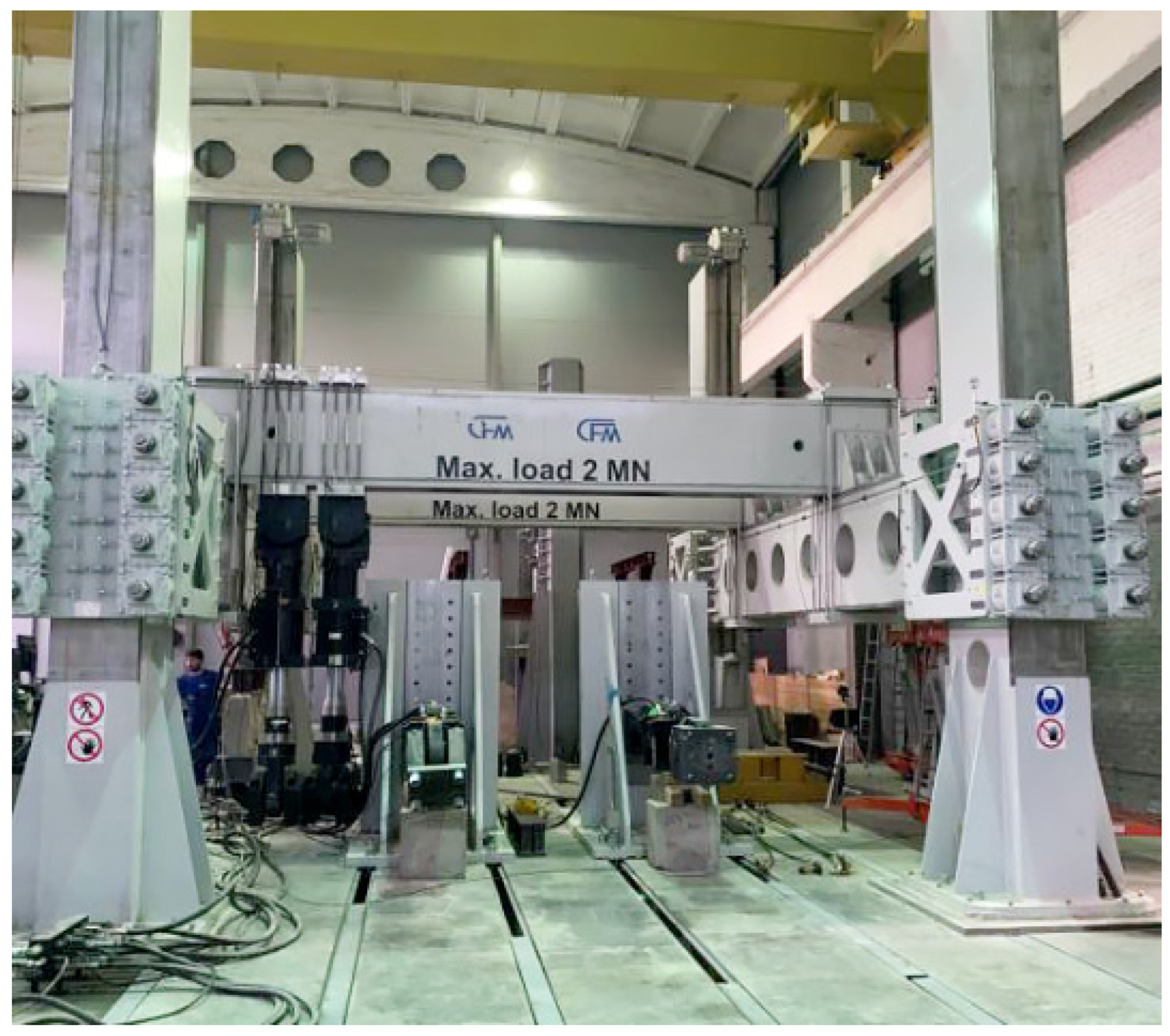 Buildings 14 01971 g002