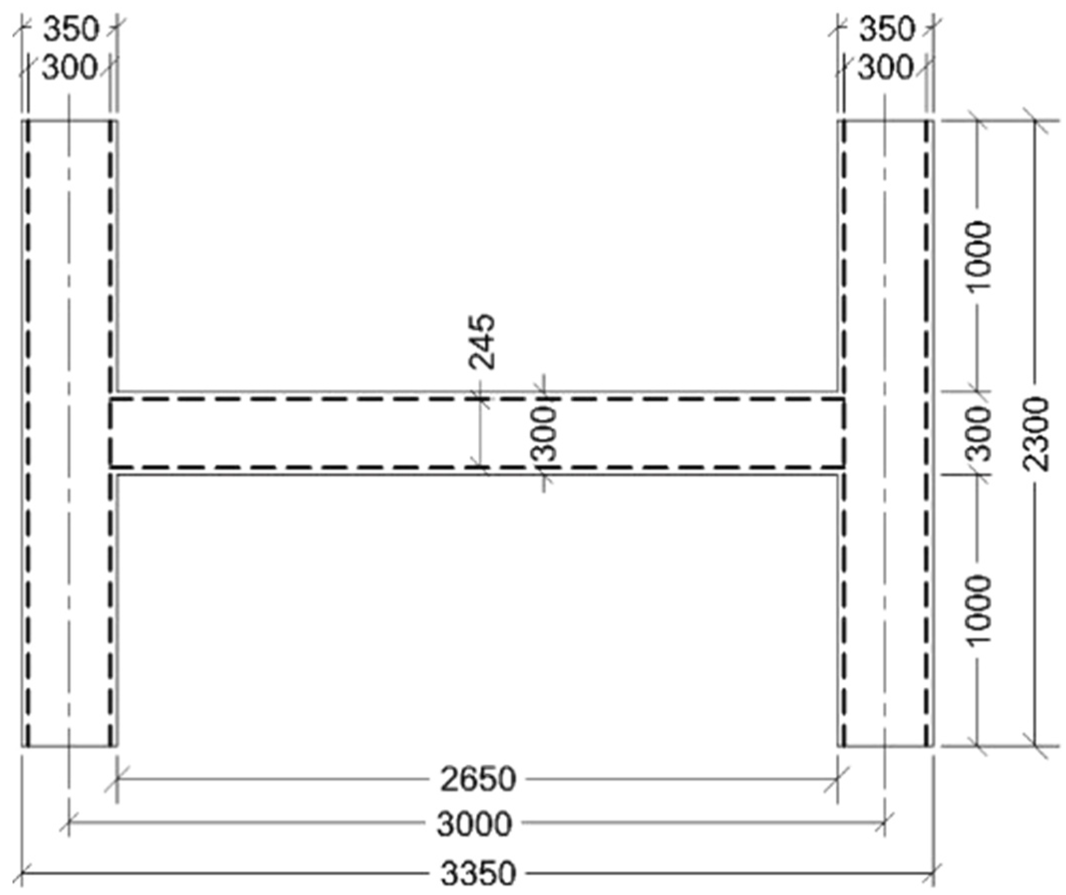 Buildings 14 01971 g005