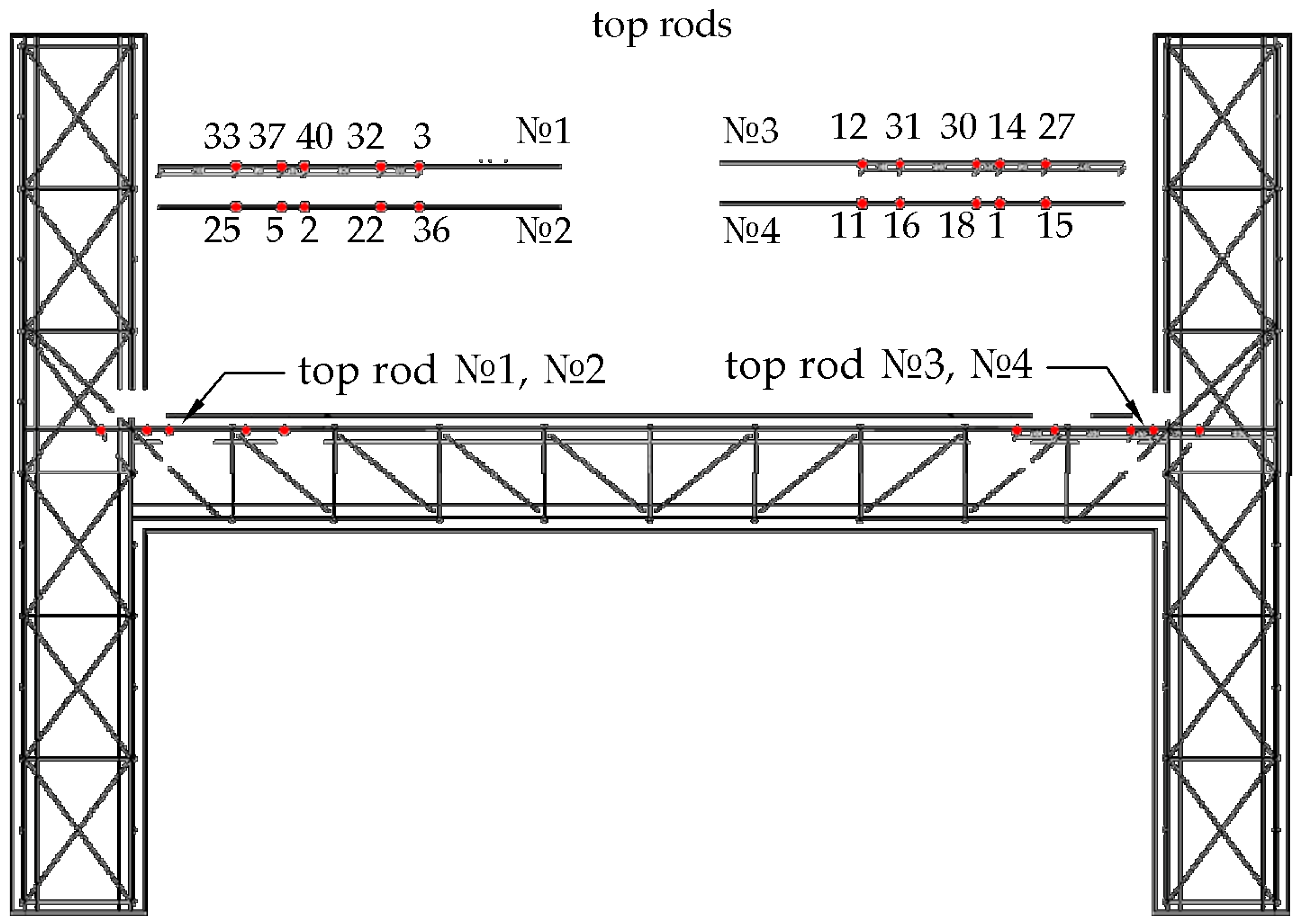 Buildings 14 01971 g009