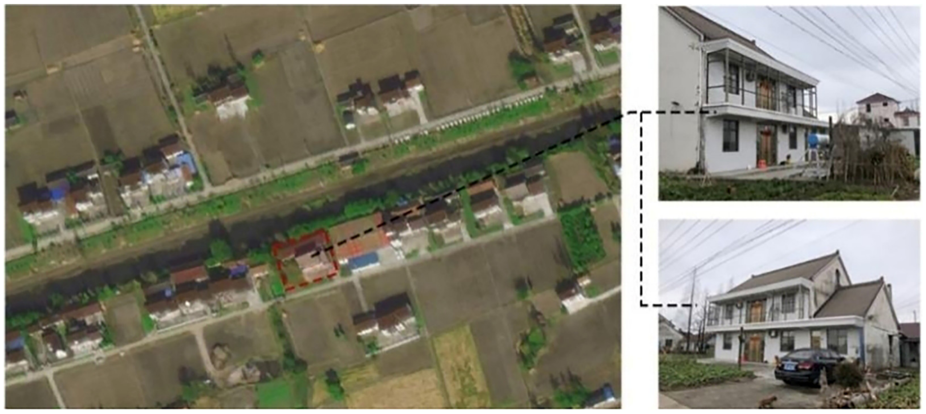 Buildings 14 01974 g001