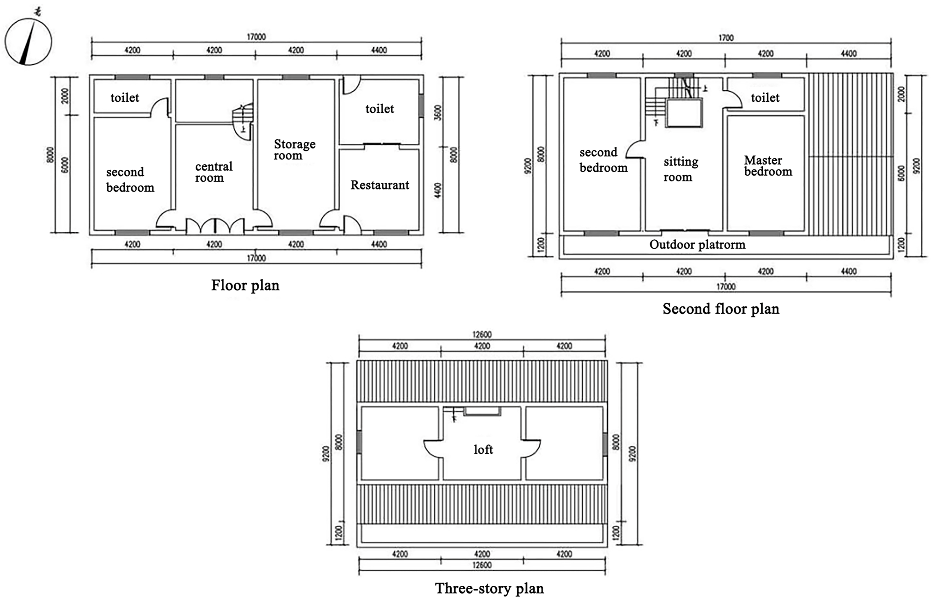 Buildings 14 01974 g002