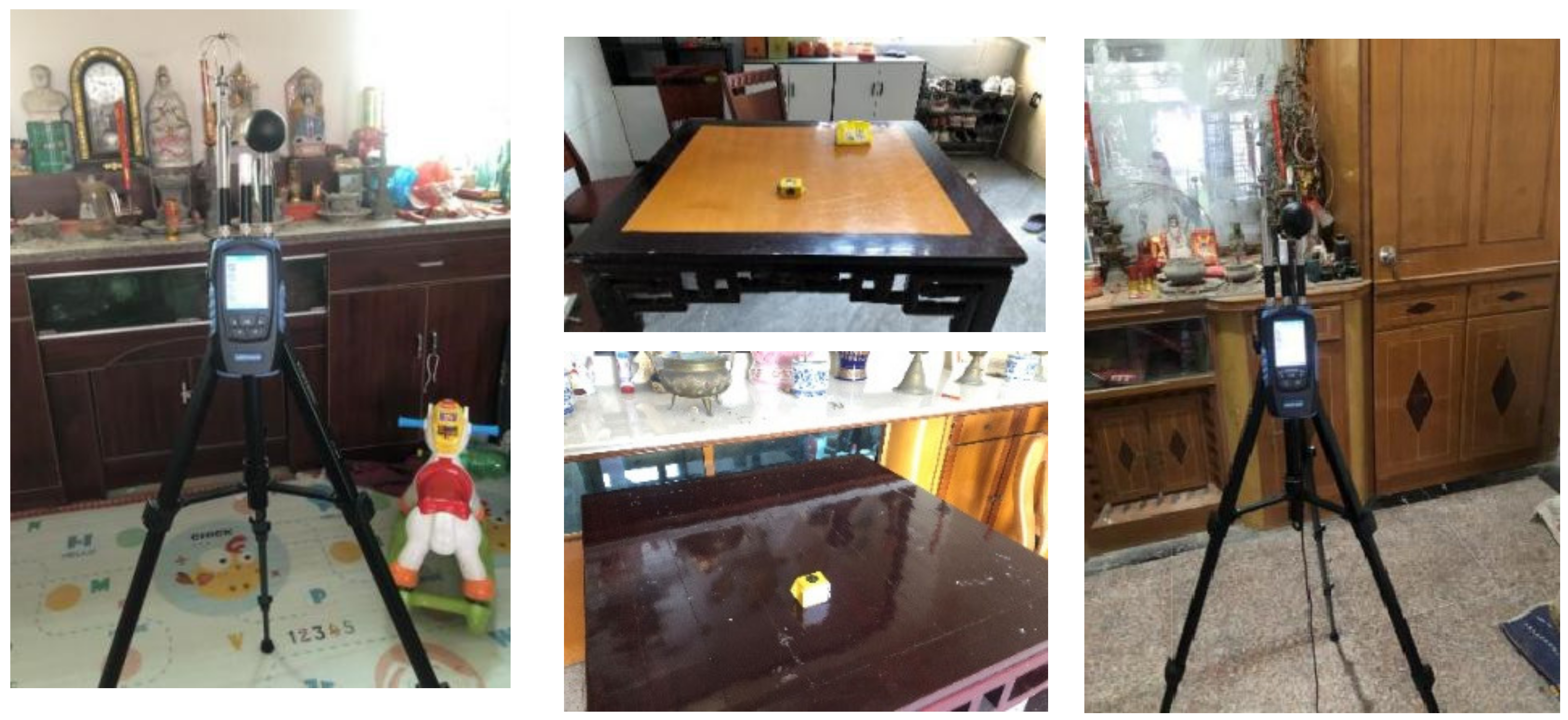 Buildings 14 01974 g004