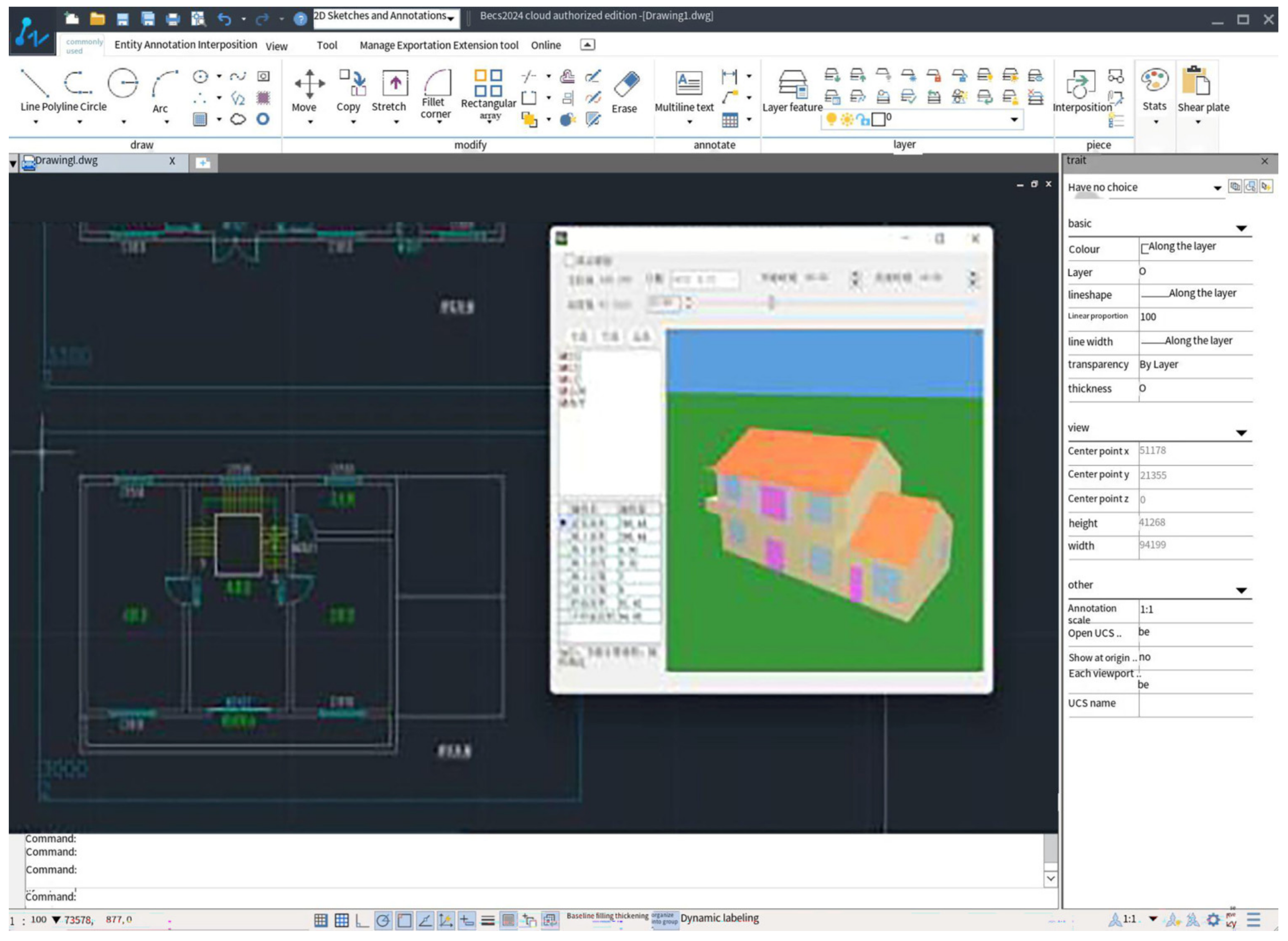 Buildings 14 01974 g015