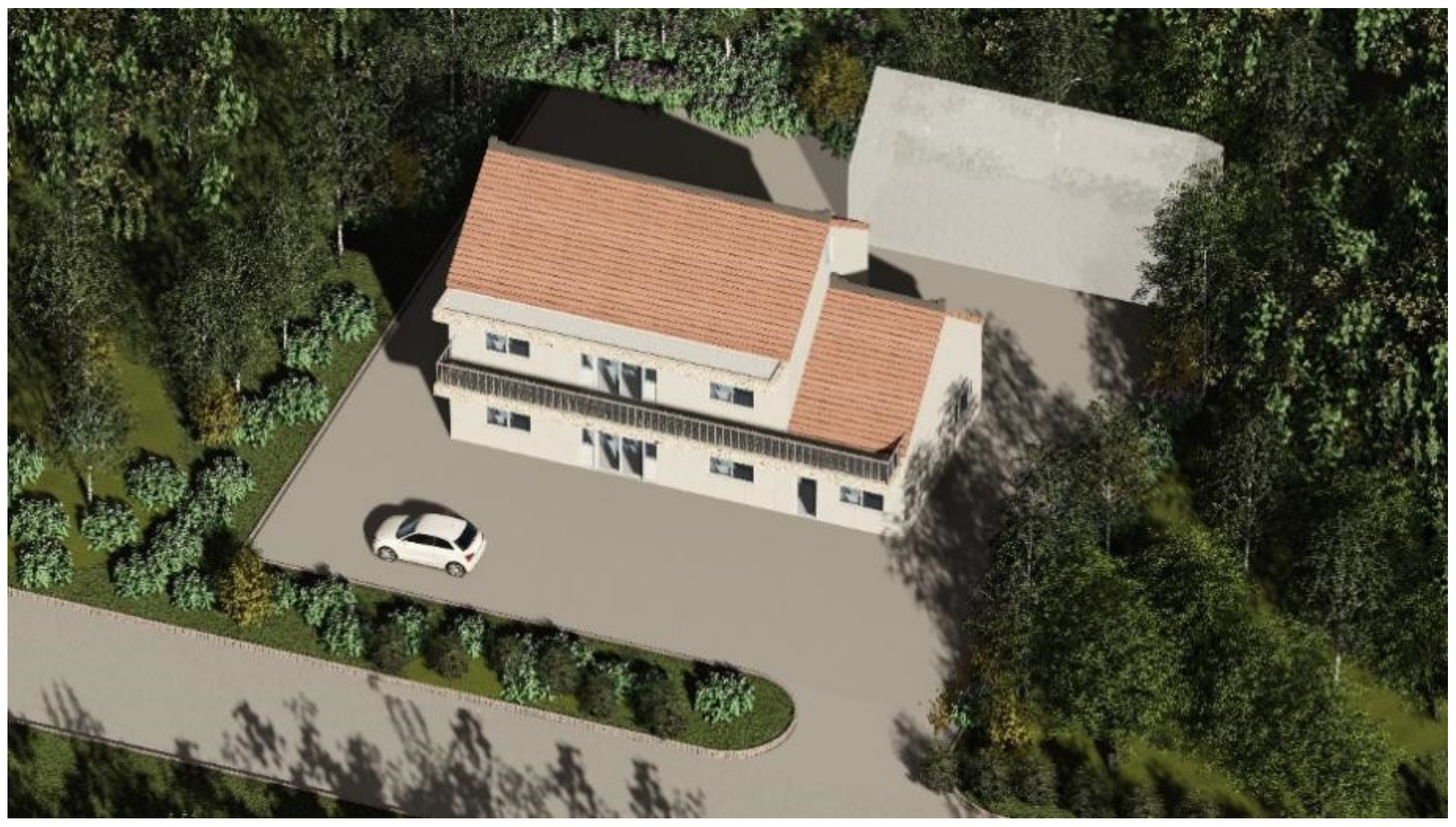 Buildings 14 01974 g051