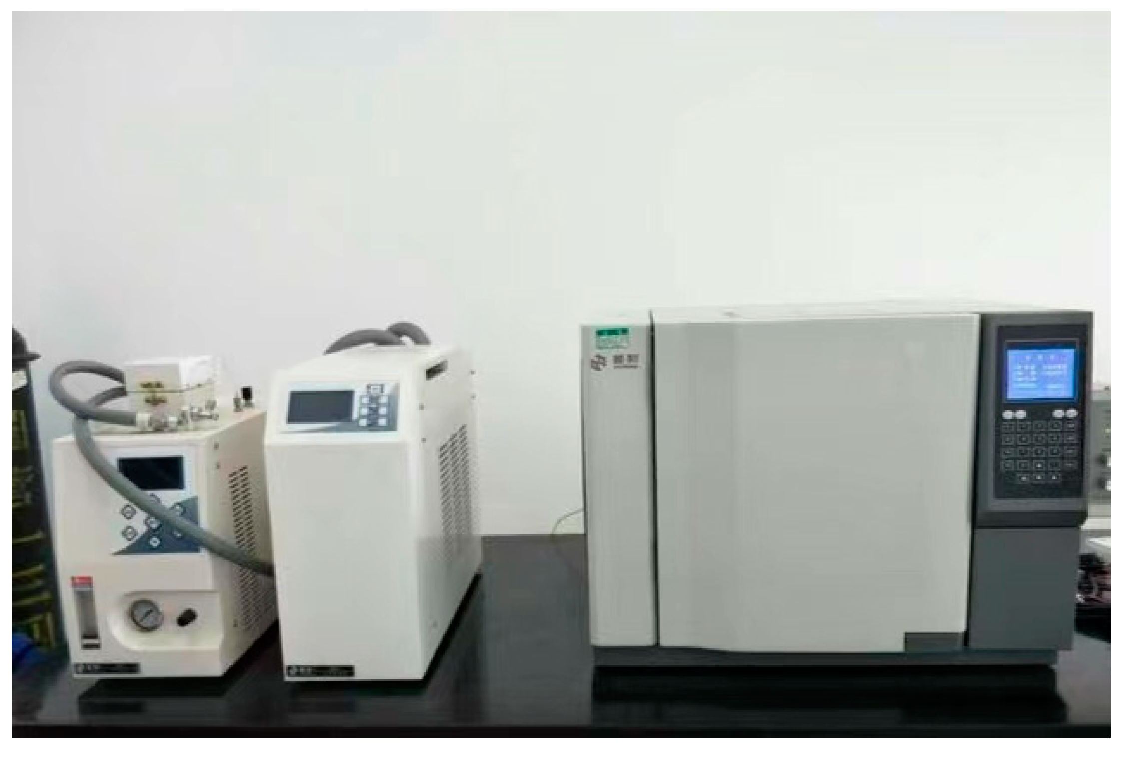 Buildings 14 01979 g002