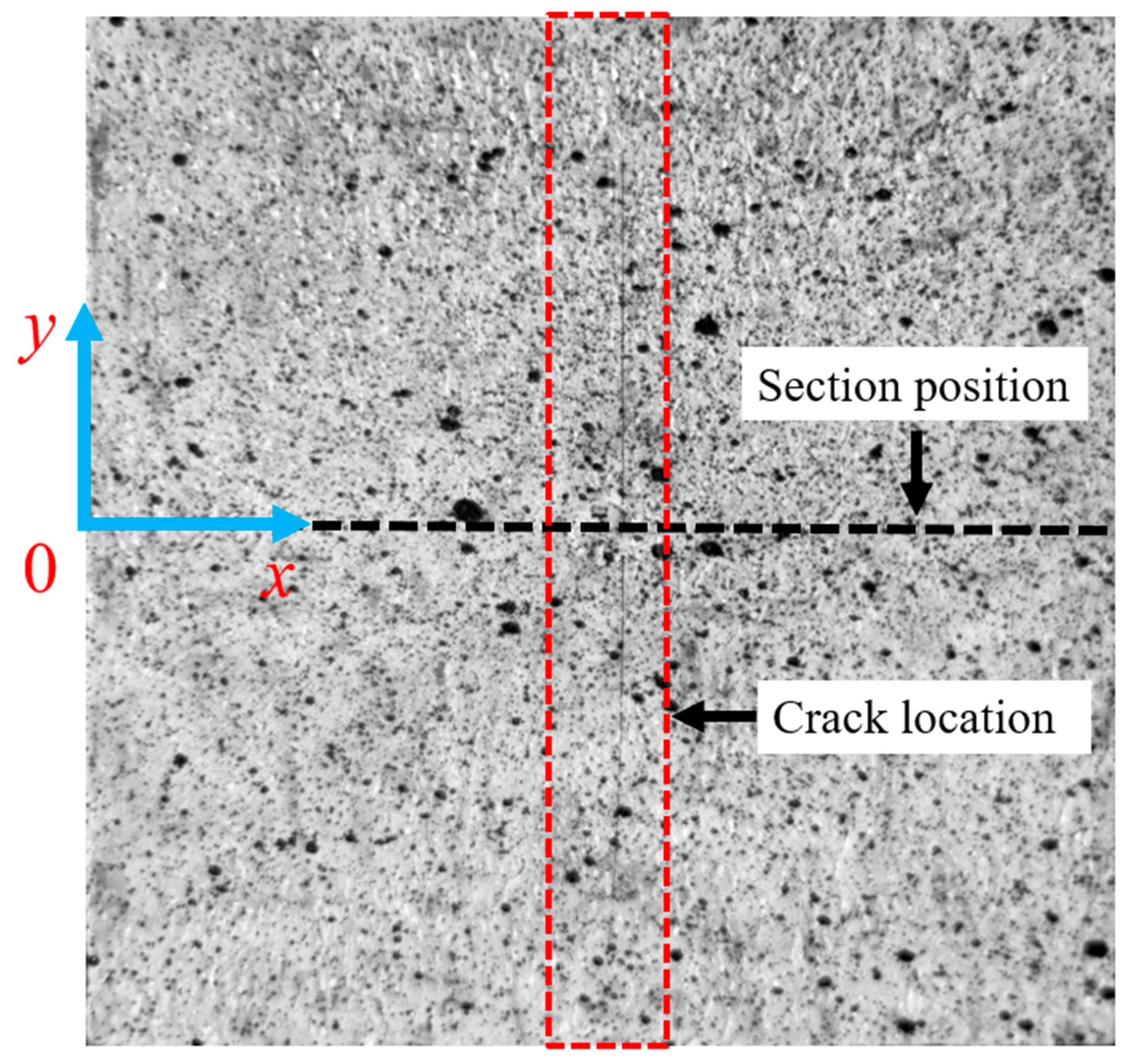 Buildings 14 01986 g009