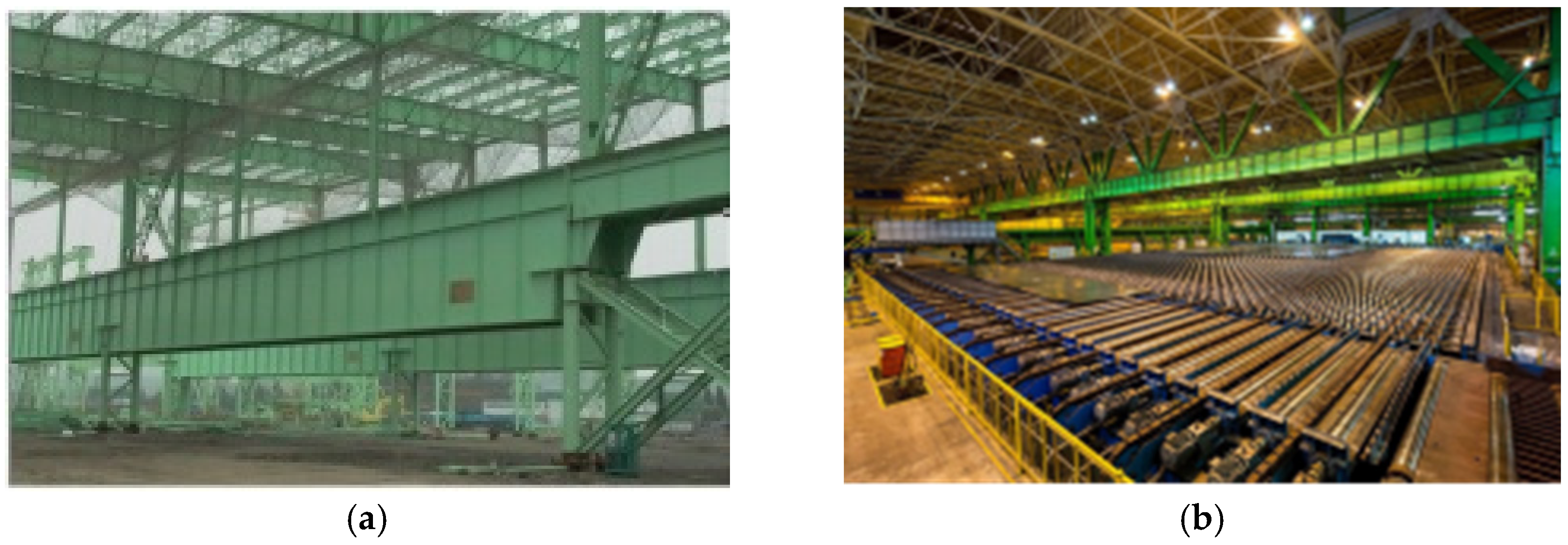 Buildings 14 01994 g001