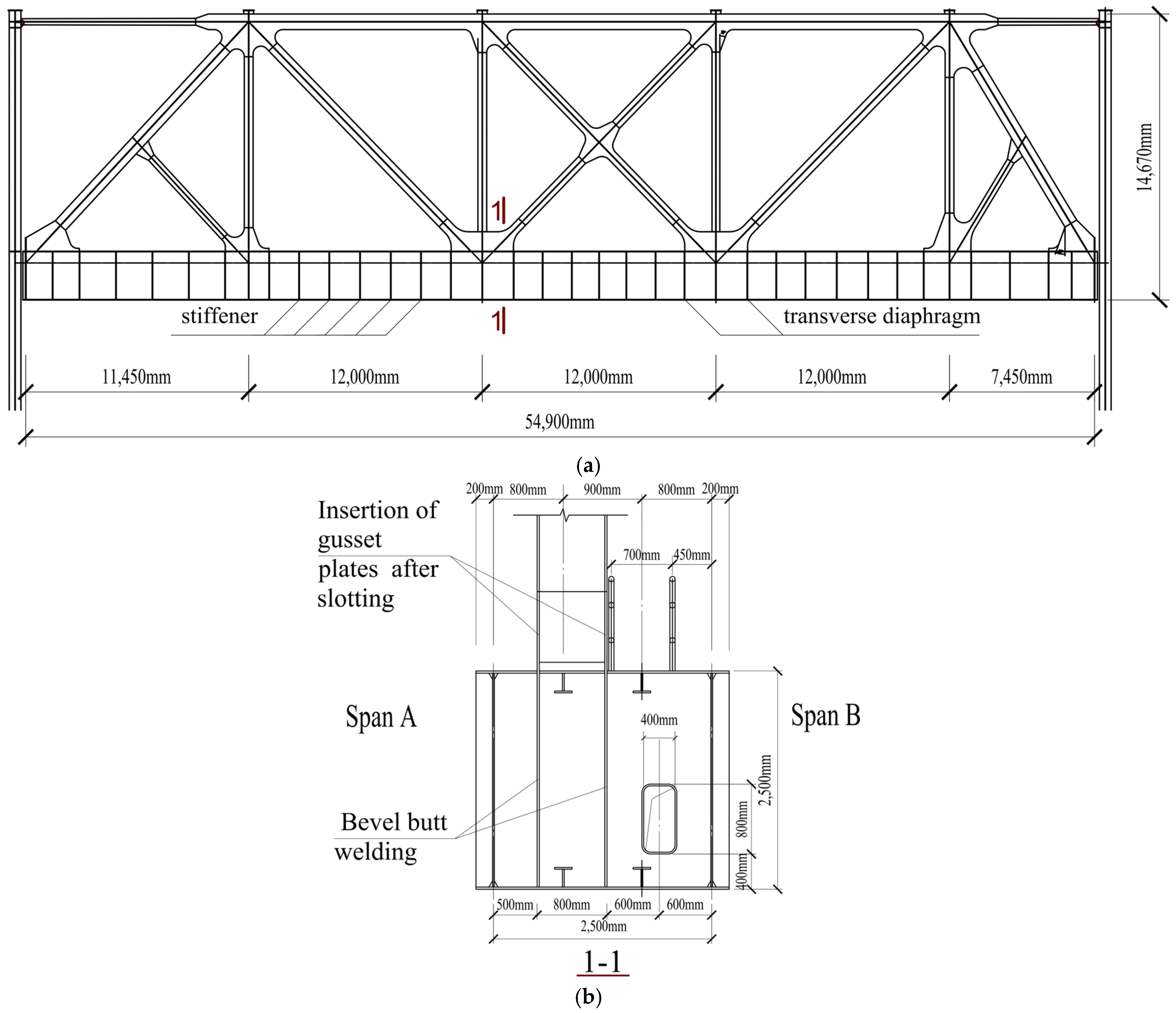 Buildings 14 01994 g002