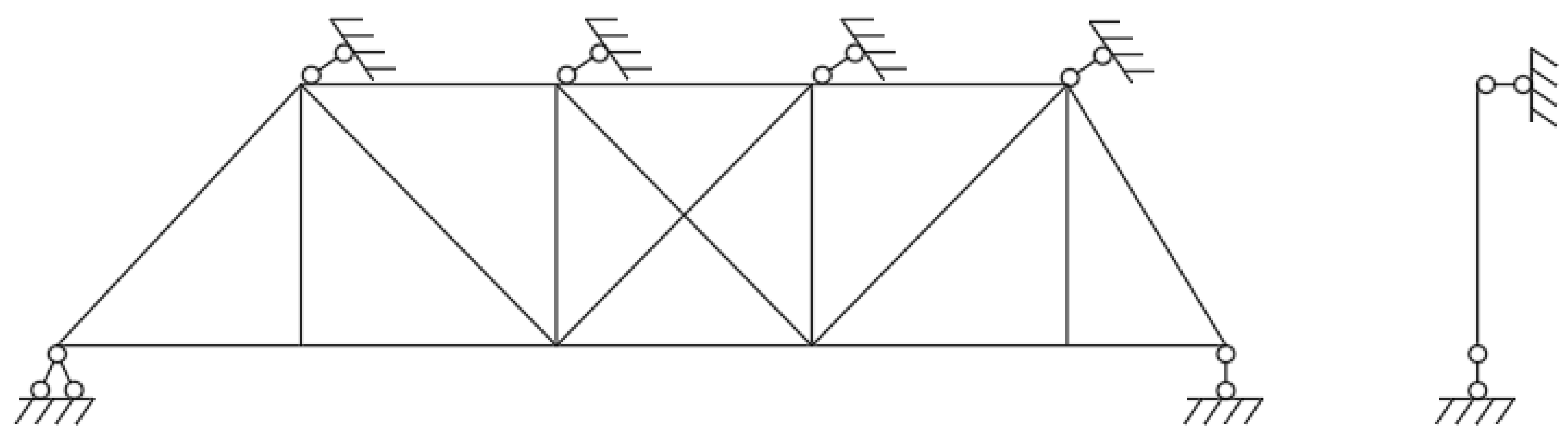 Buildings 14 01994 g006