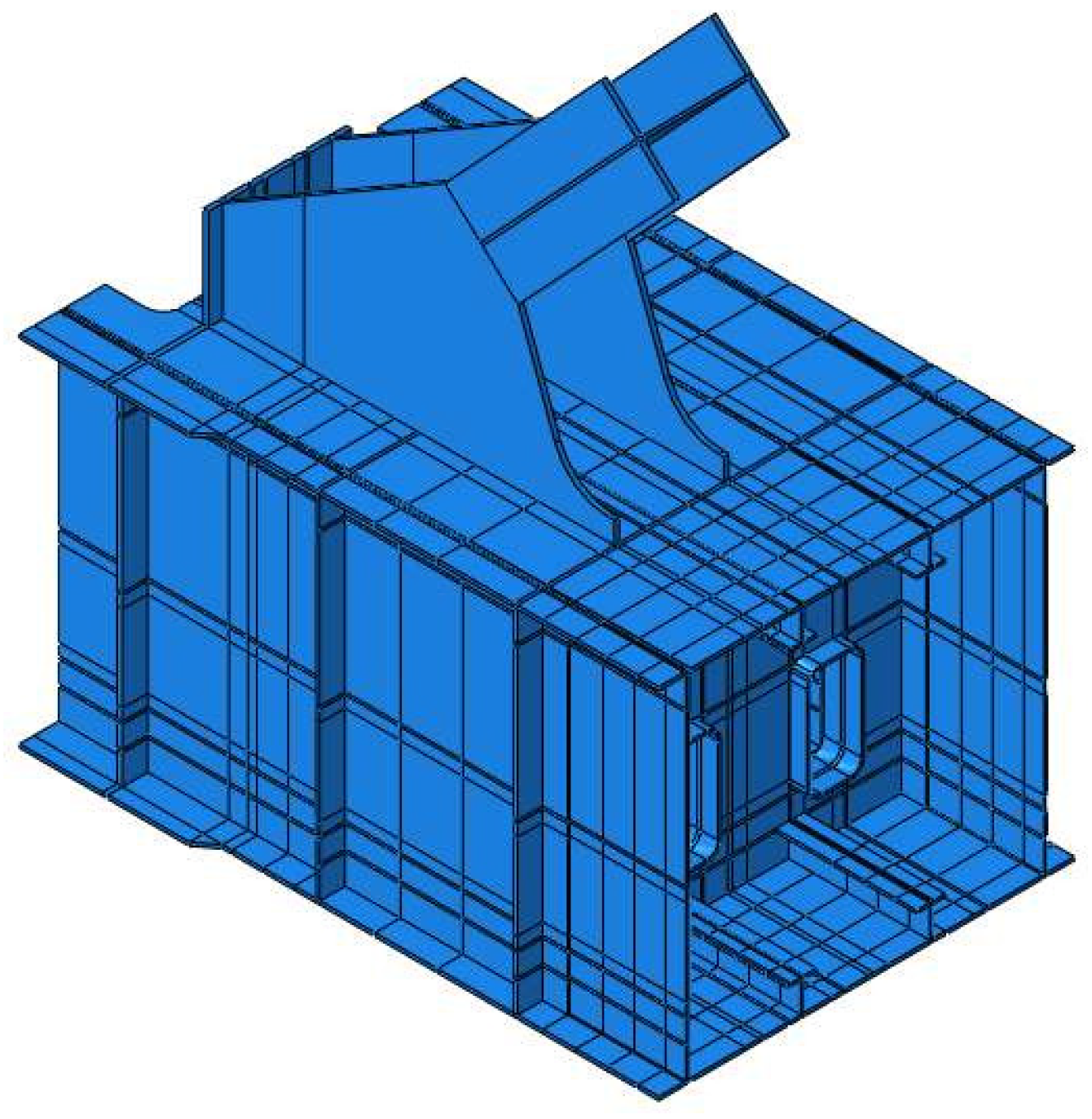Buildings 14 01994 g007