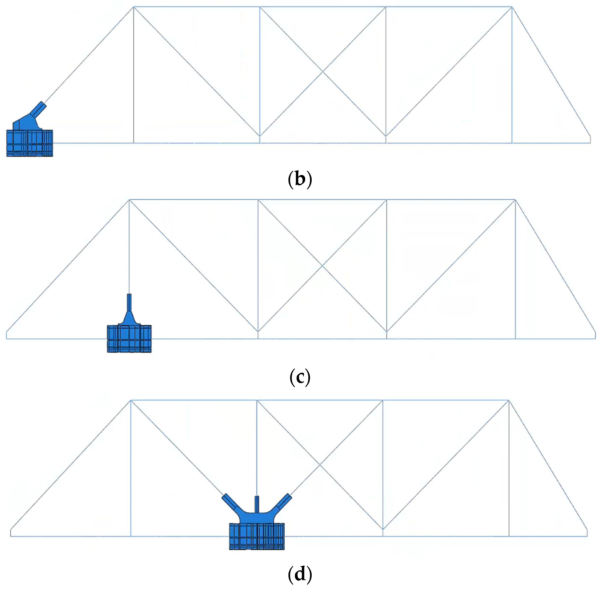 Buildings 14 01994 g008b