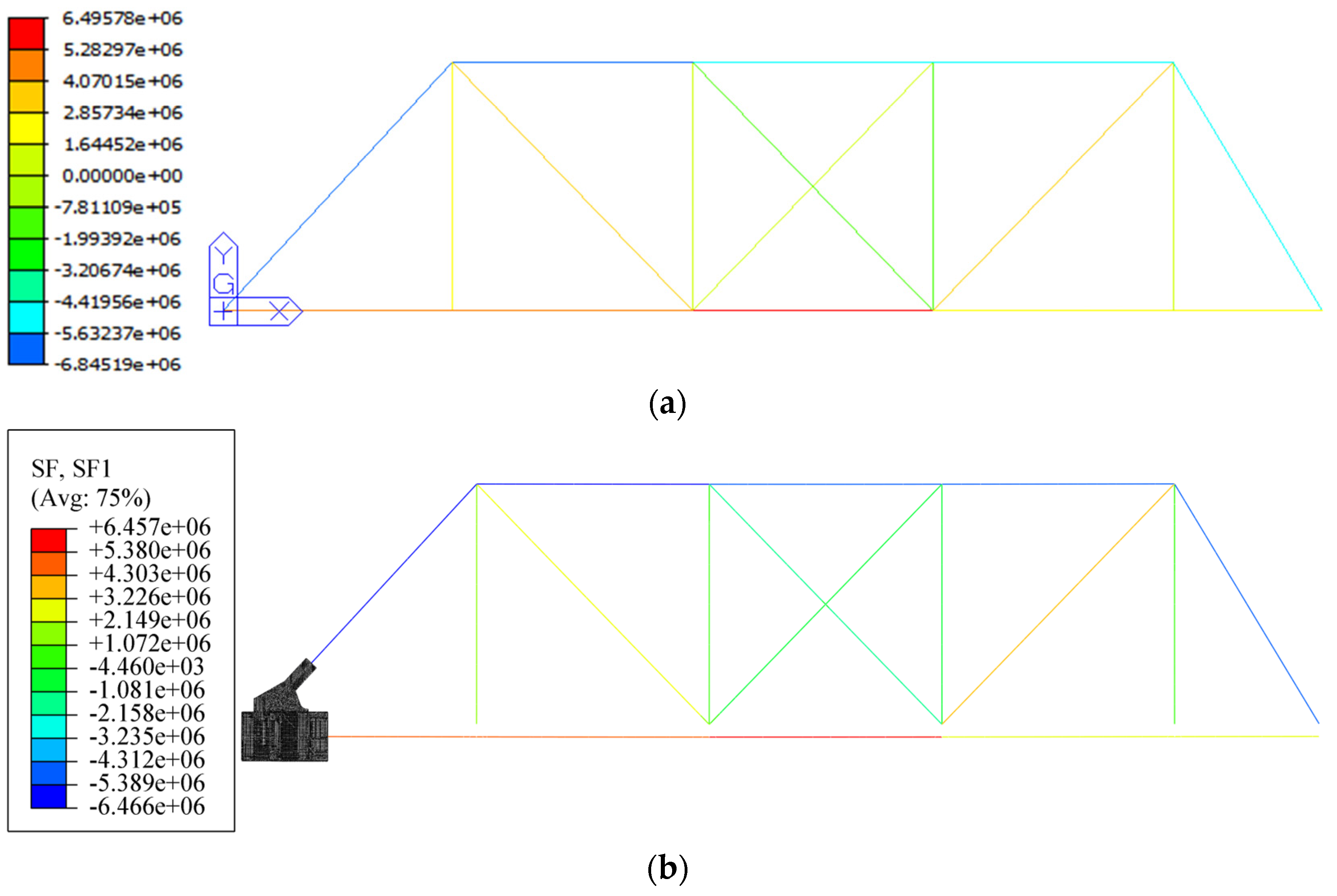 Buildings 14 01994 g009
