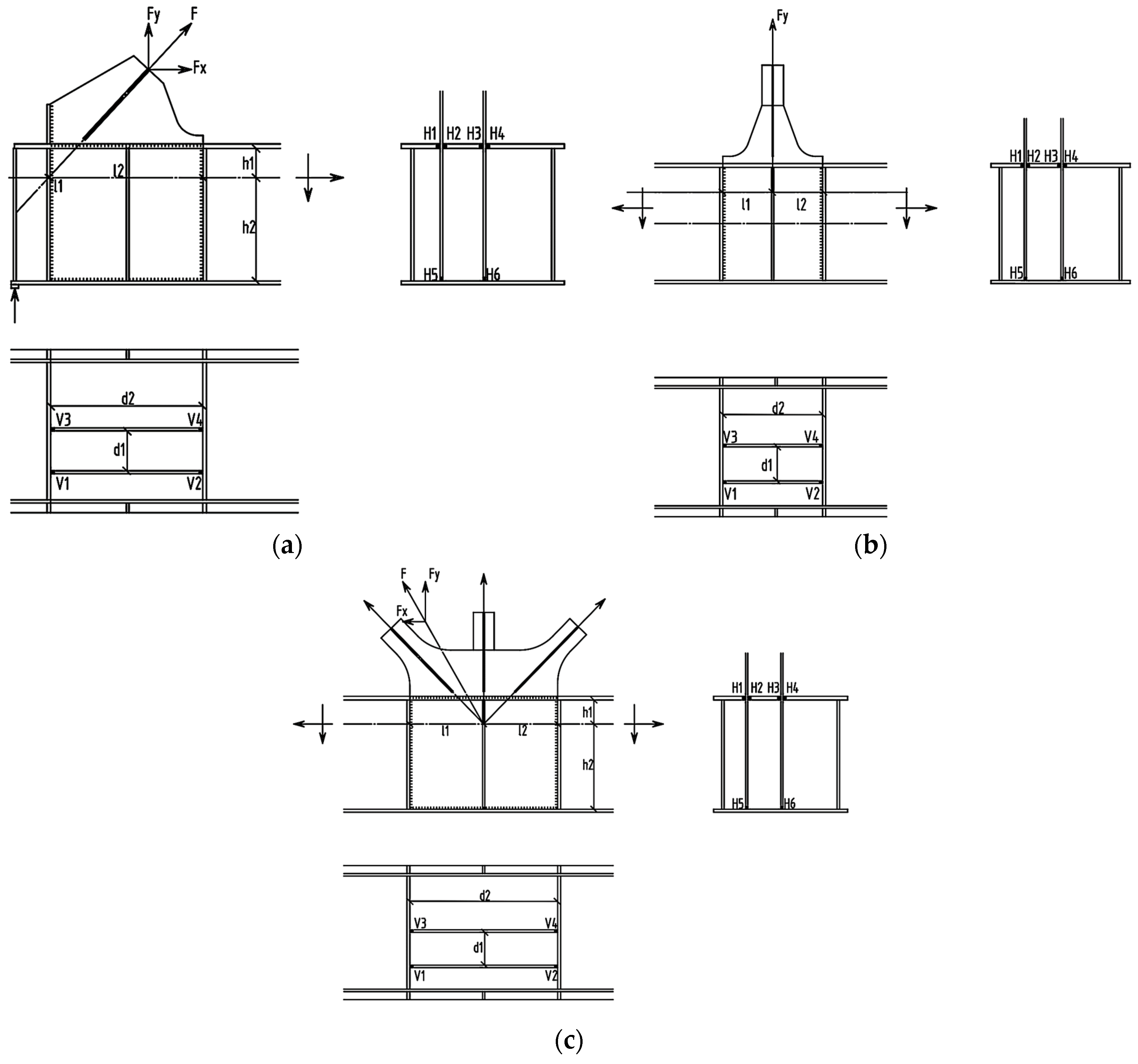 Buildings 14 01994 g011