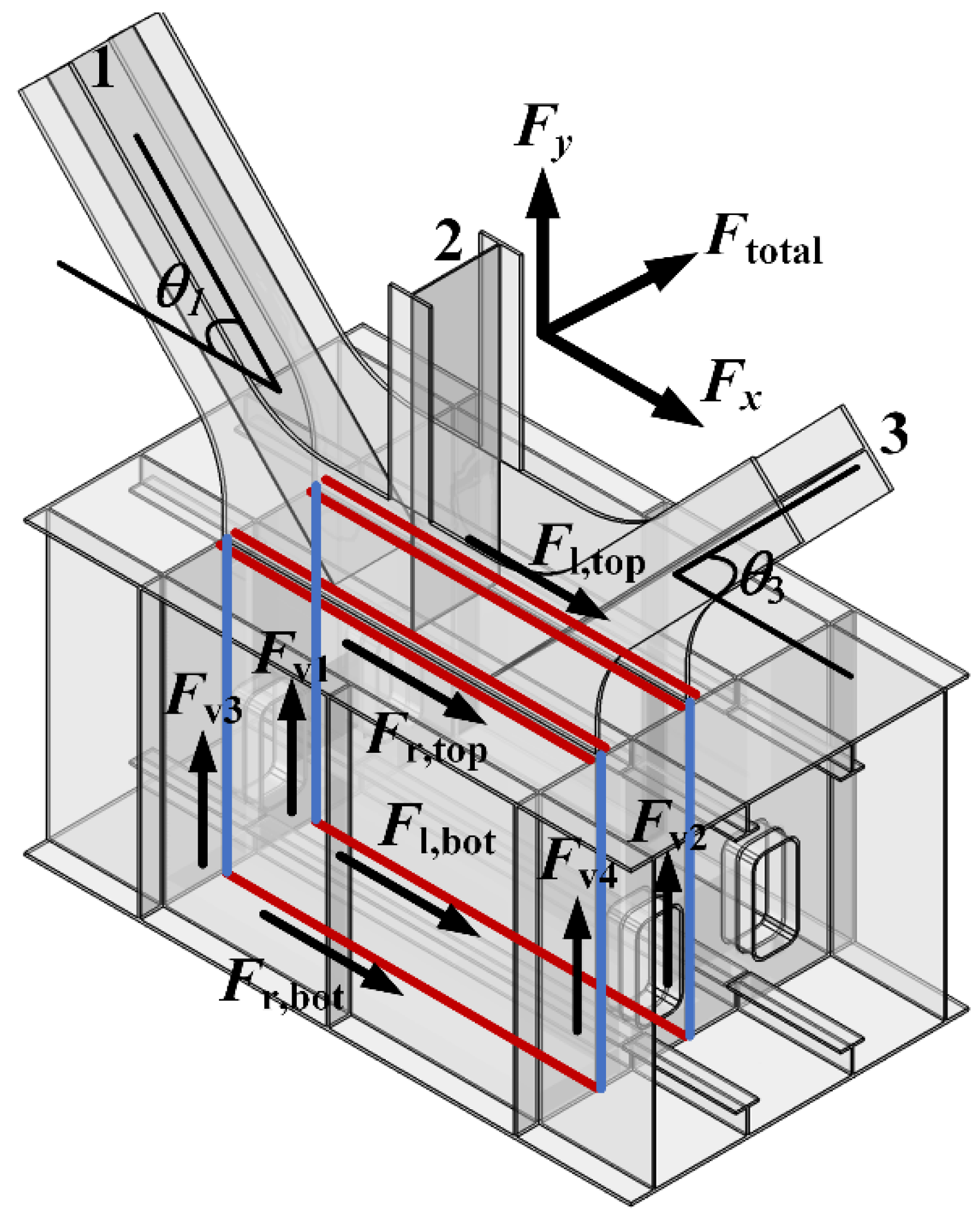 Buildings 14 01994 g012