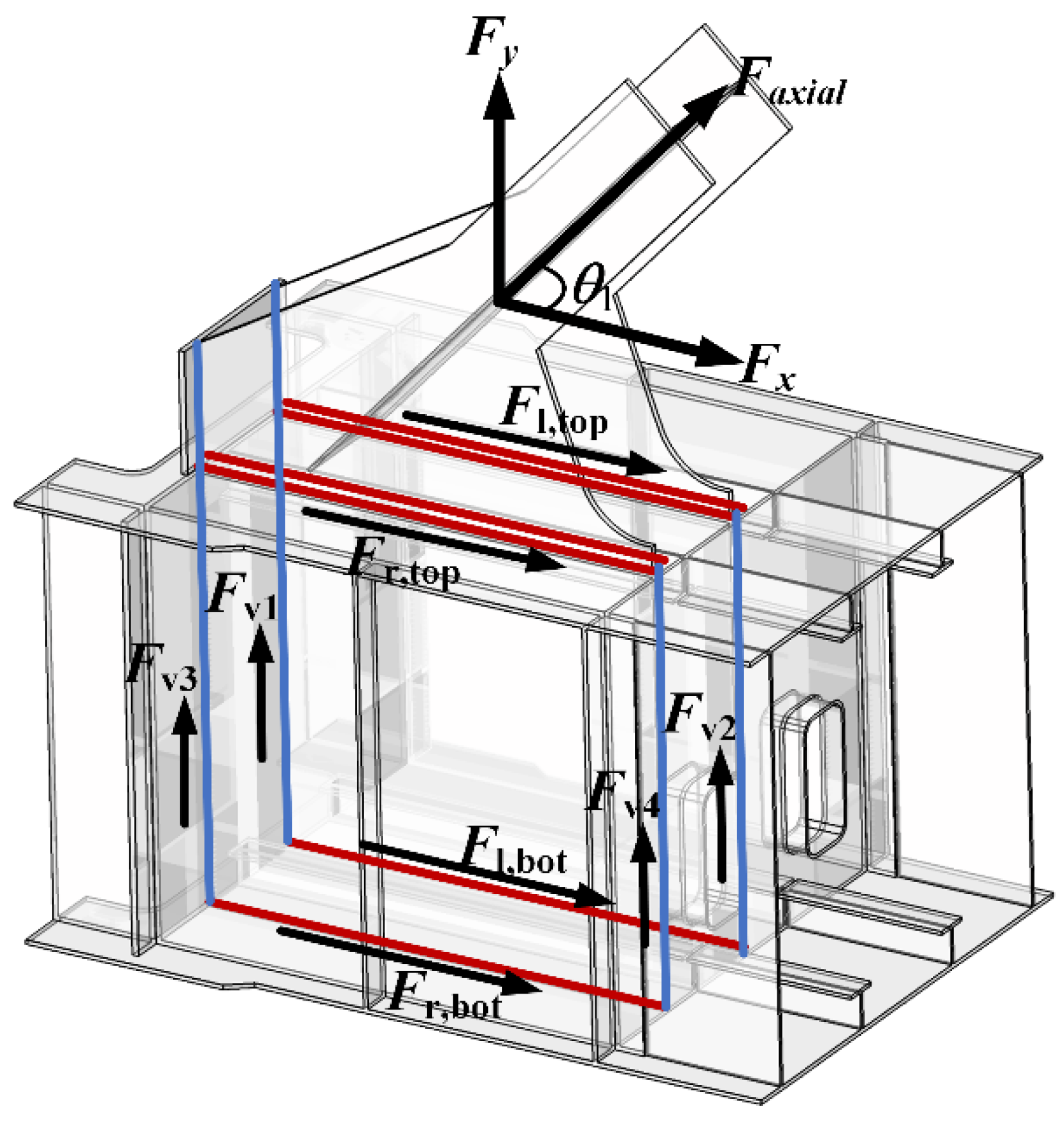 Buildings 14 01994 g014