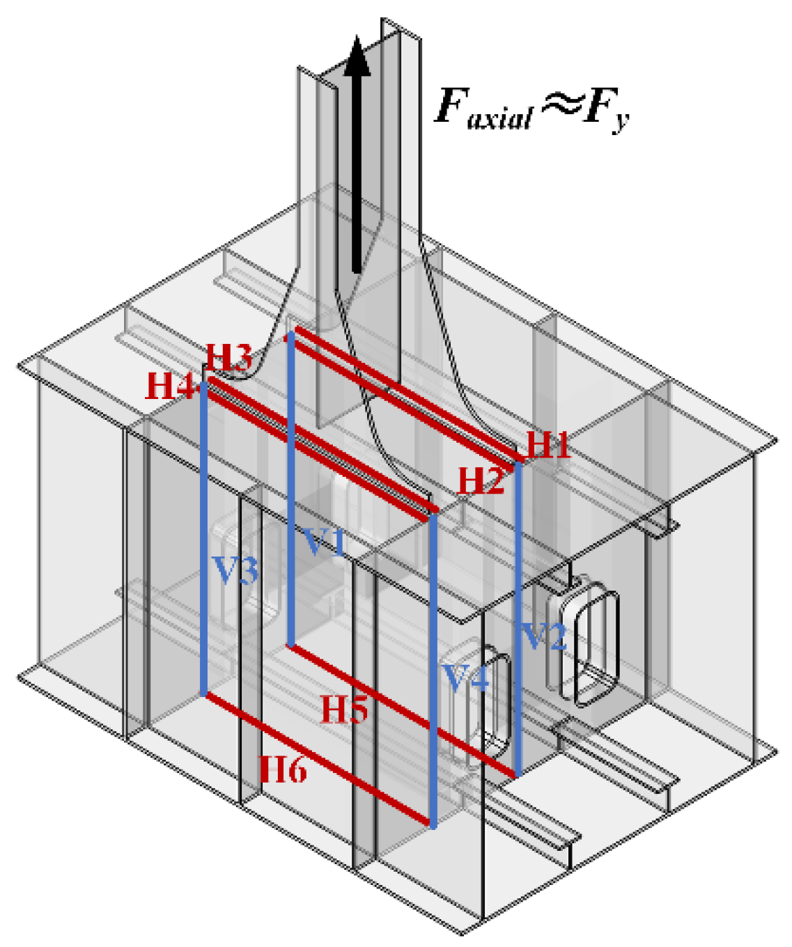 Buildings 14 01994 g017