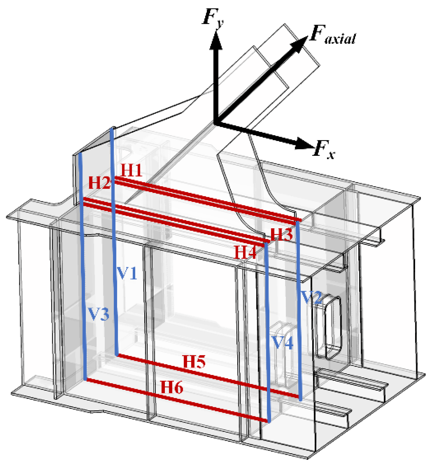 Buildings 14 01994 g019