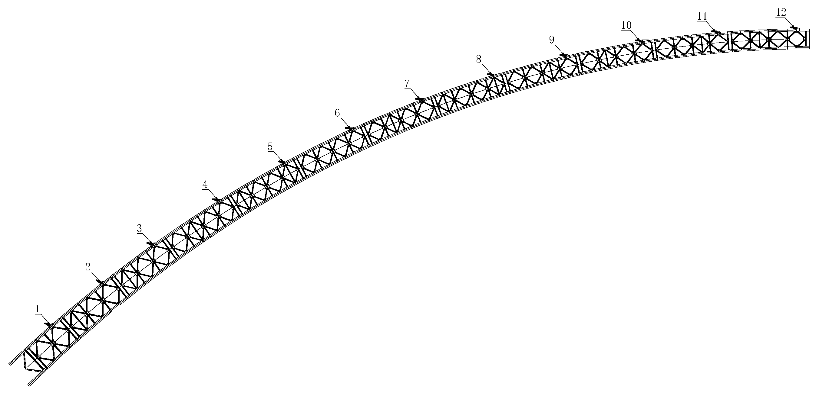 Buildings 14 01995 g004