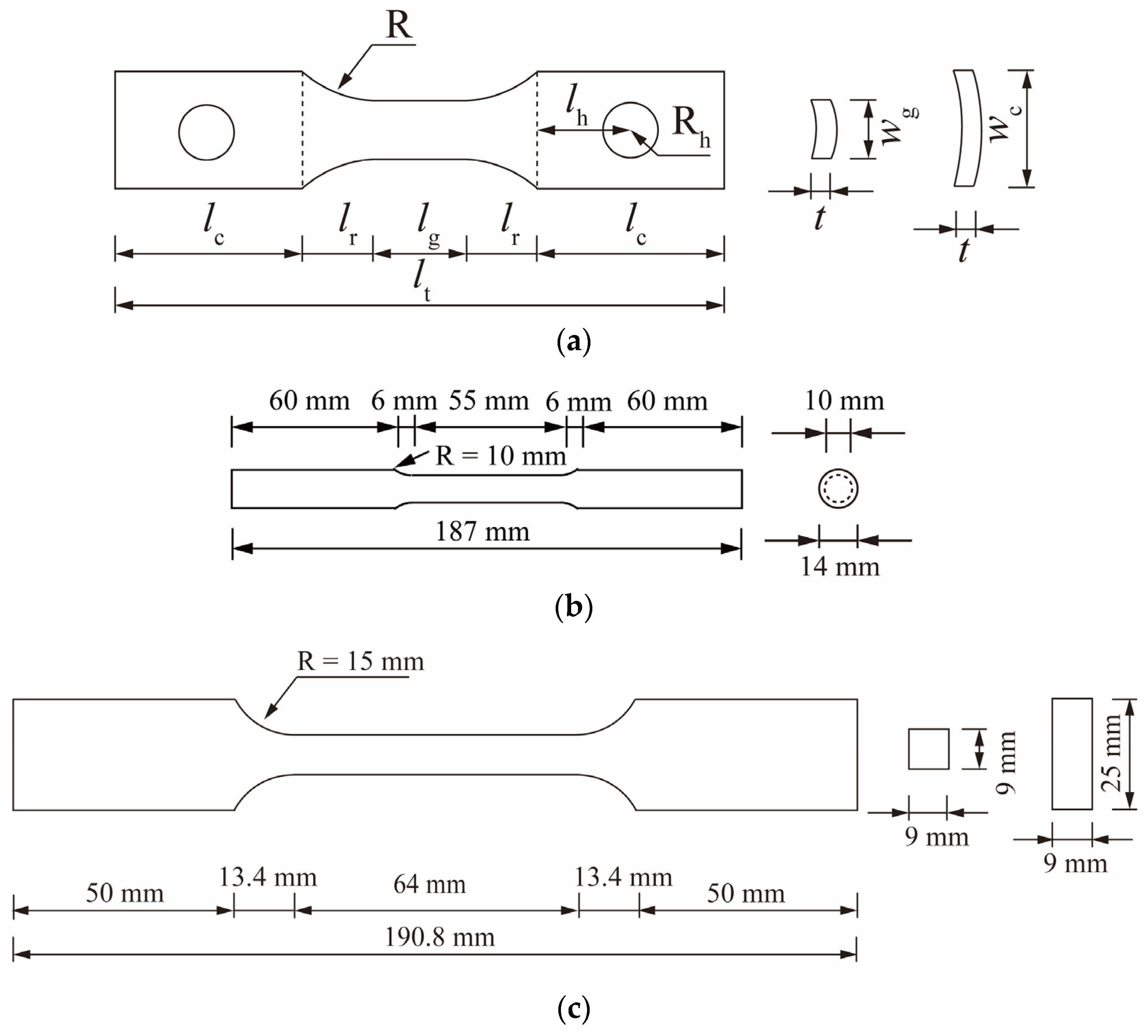 Buildings 14 02004 g002