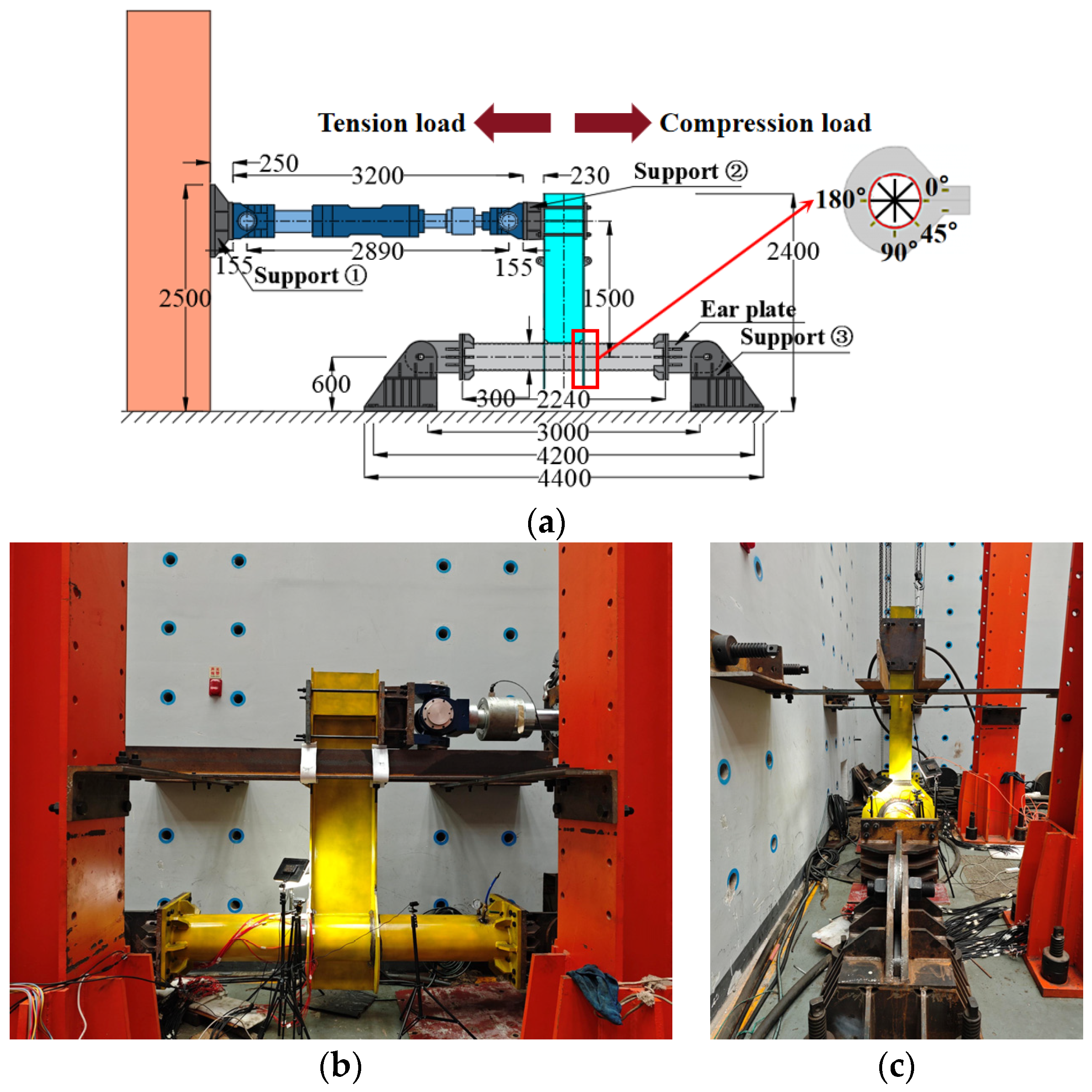Buildings 14 02004 g004