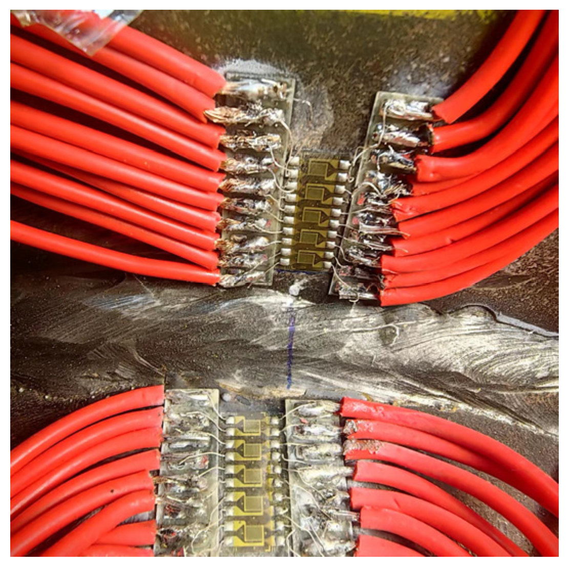 Buildings 14 02004 g005