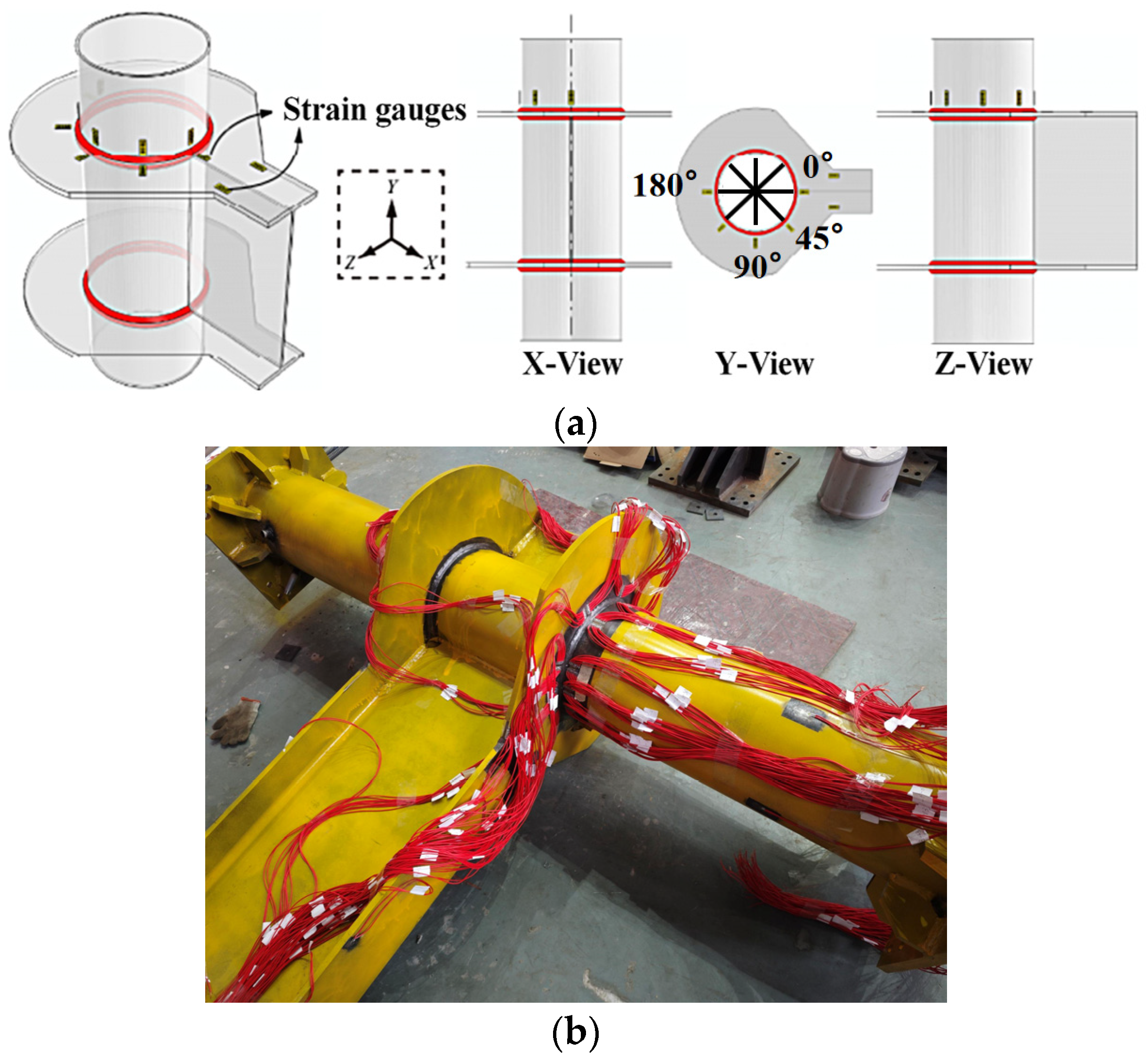 Buildings 14 02004 g006
