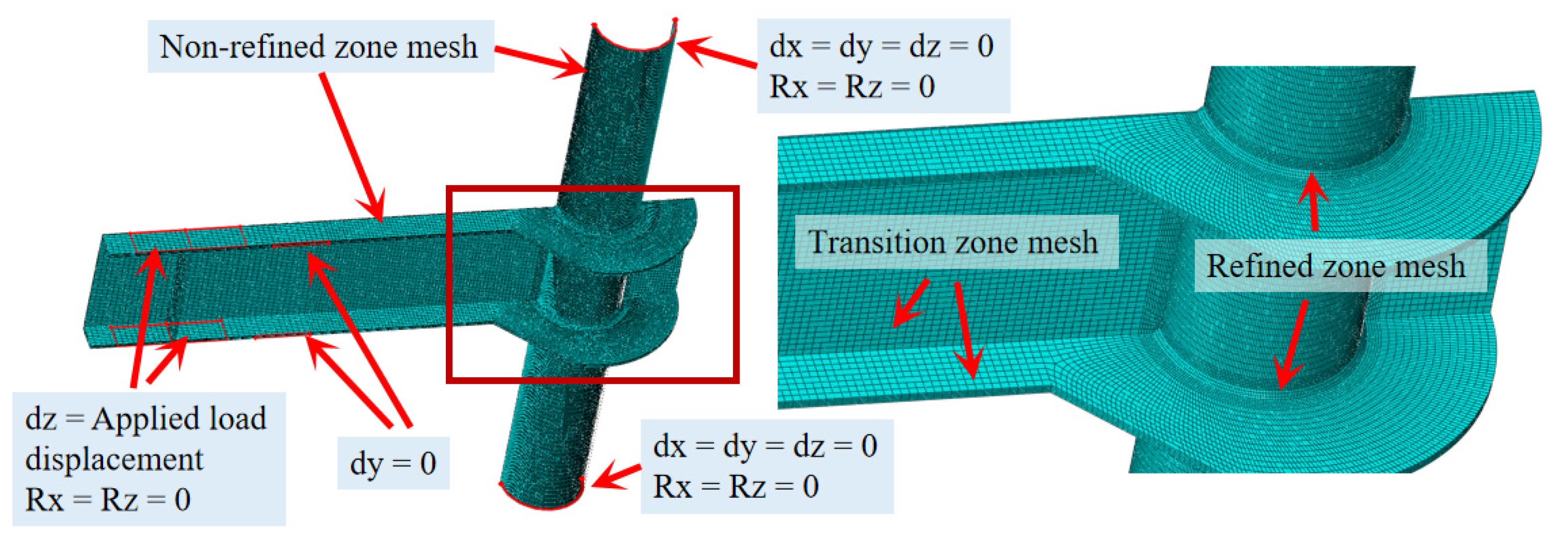 Buildings 14 02004 g009