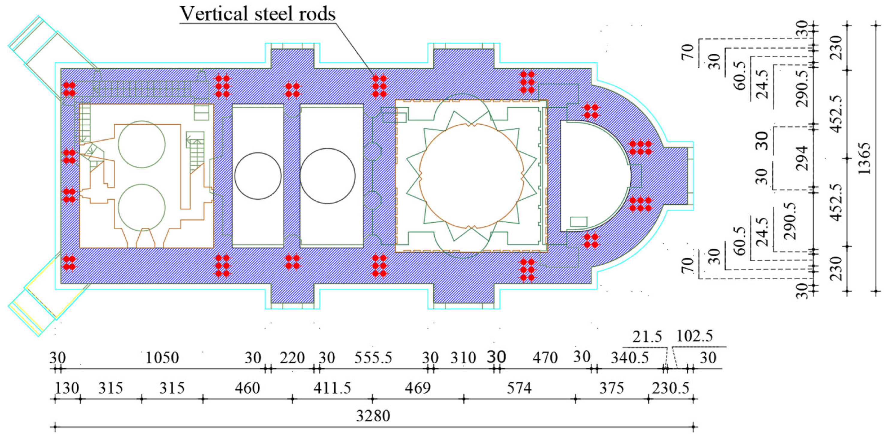 Buildings 14 02005 g006