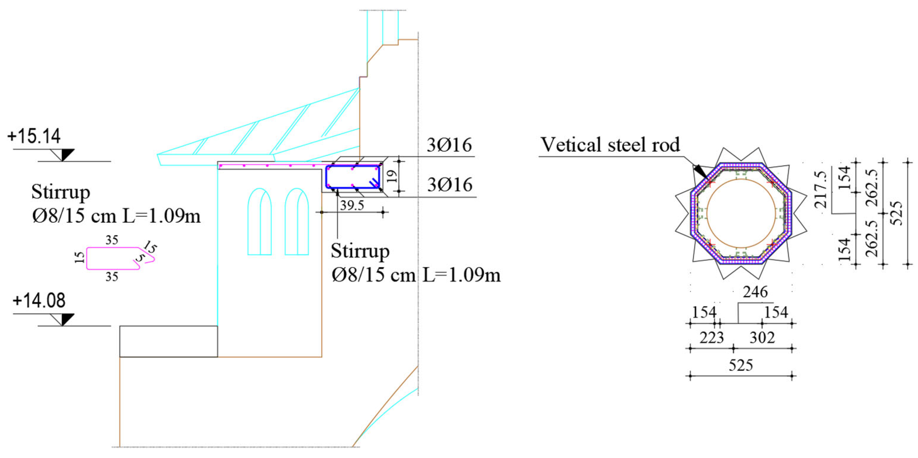 Buildings 14 02005 g008